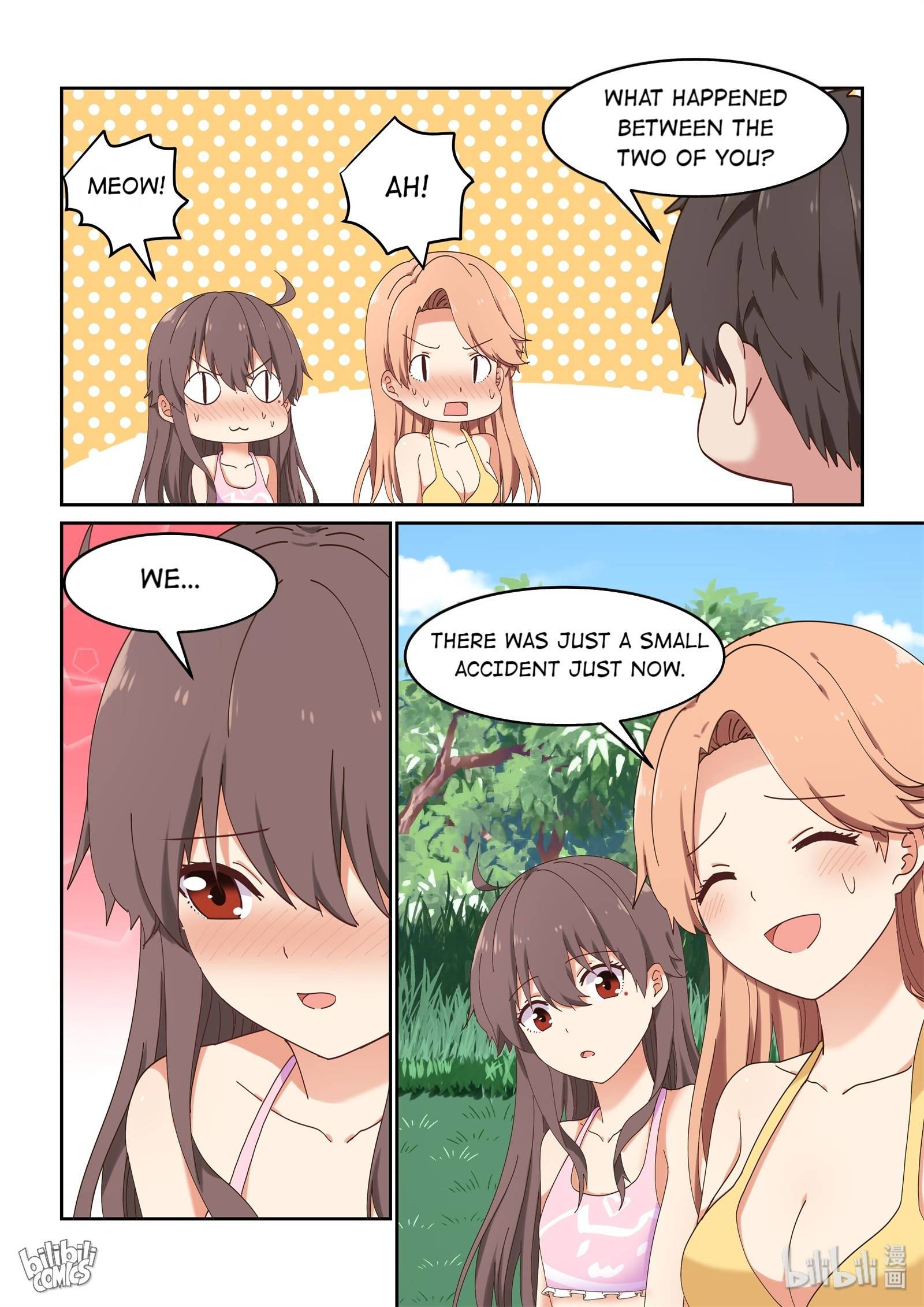 Page 10 of Chapter 62