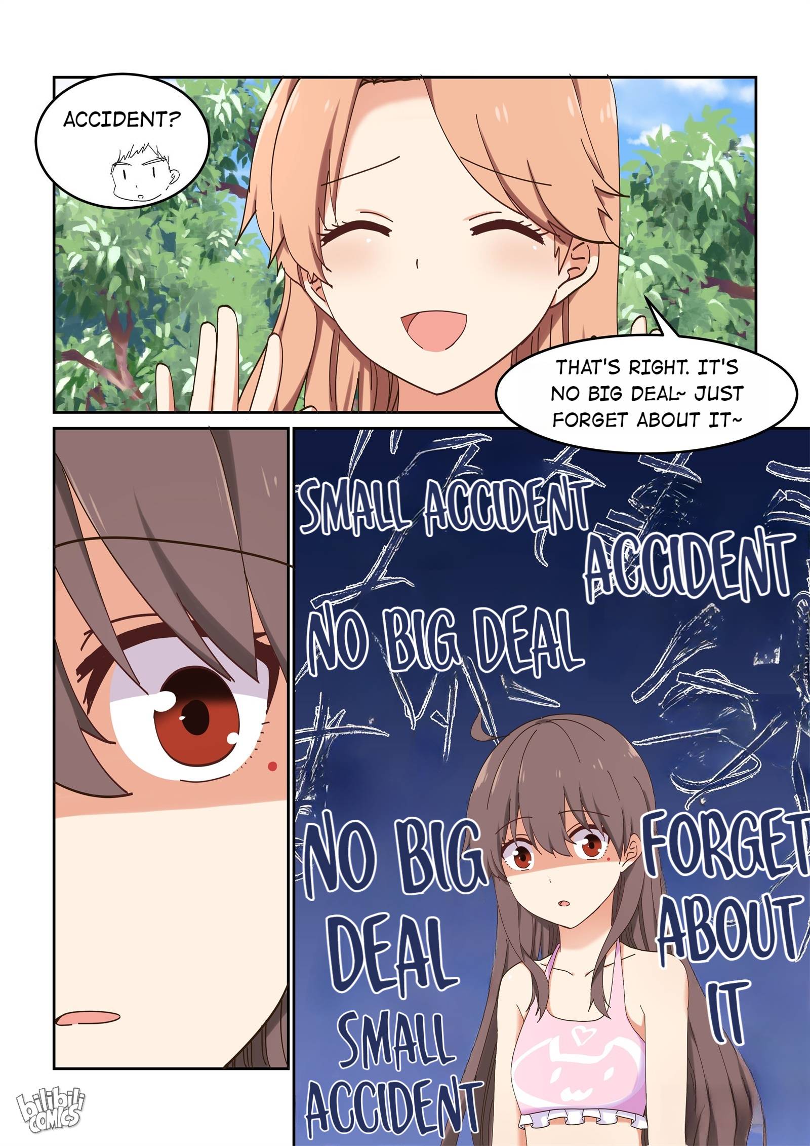Page 11 of Chapter 62
