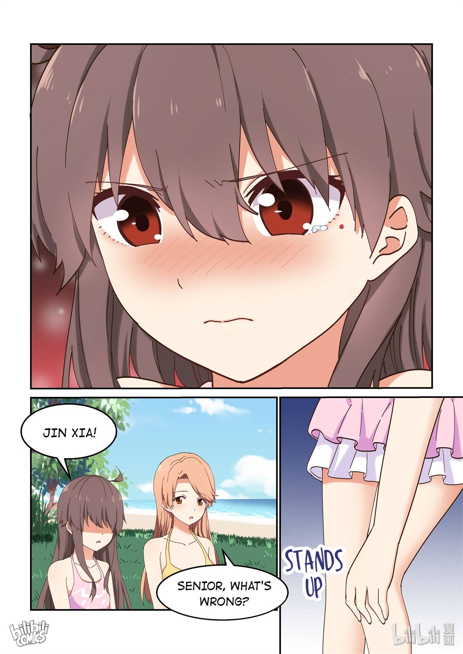 Page 12 of Chapter 62