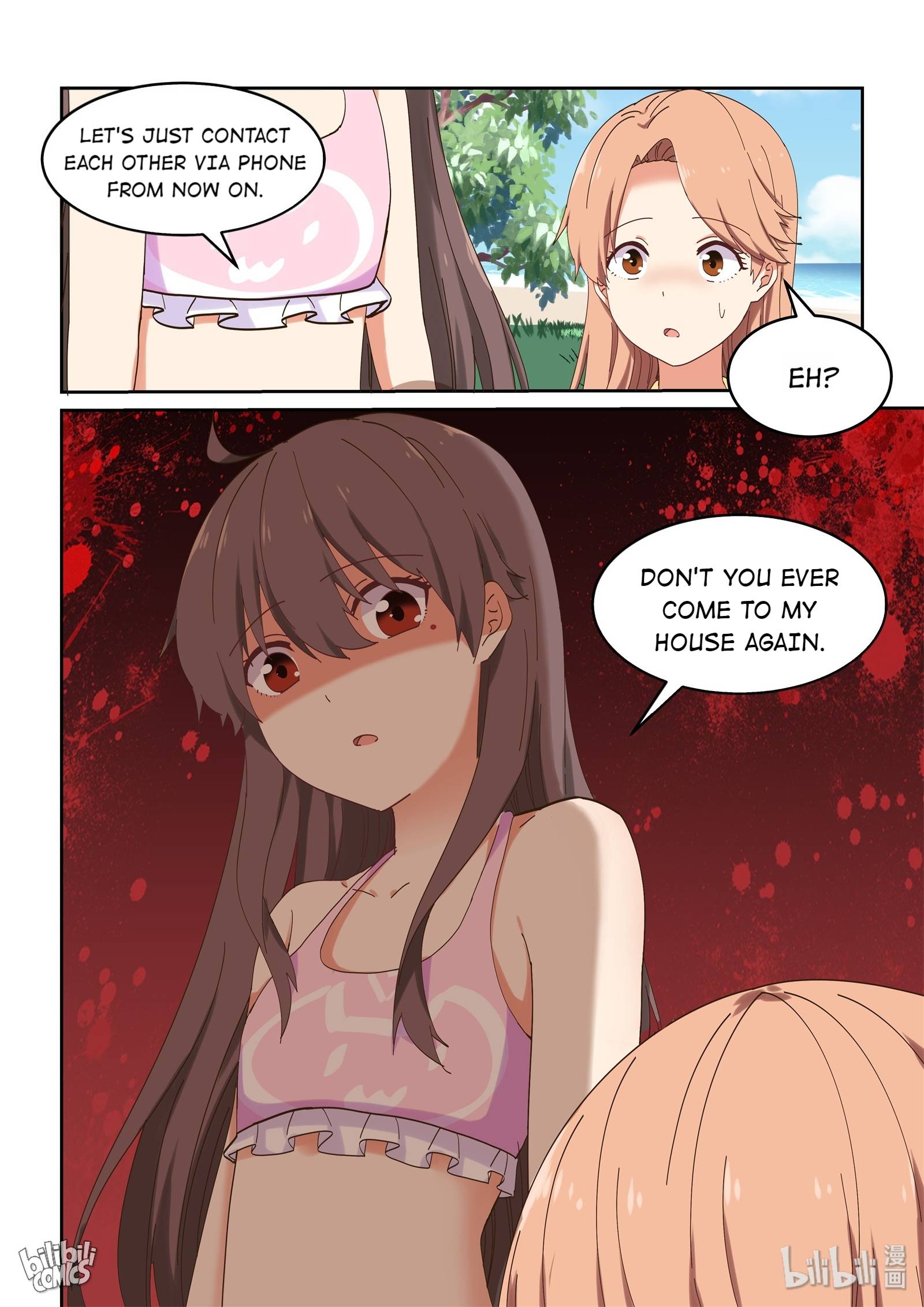 Page 13 of Chapter 62
