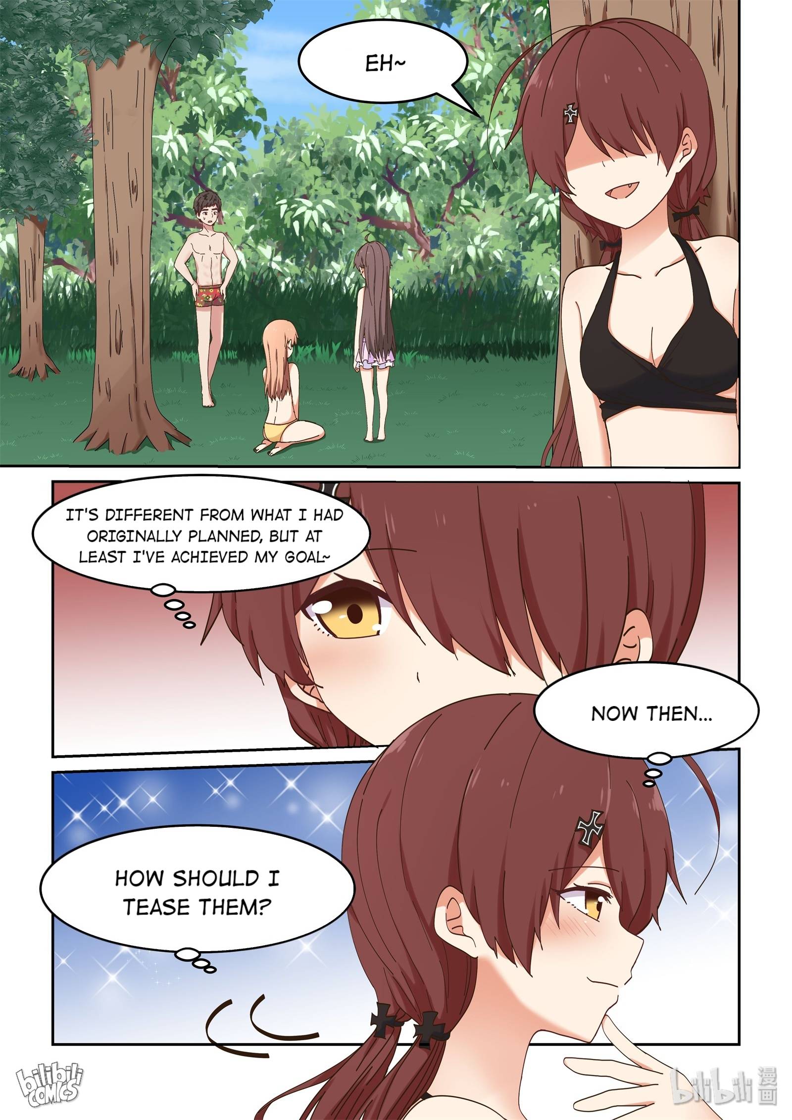Page 2 of Chapter 63