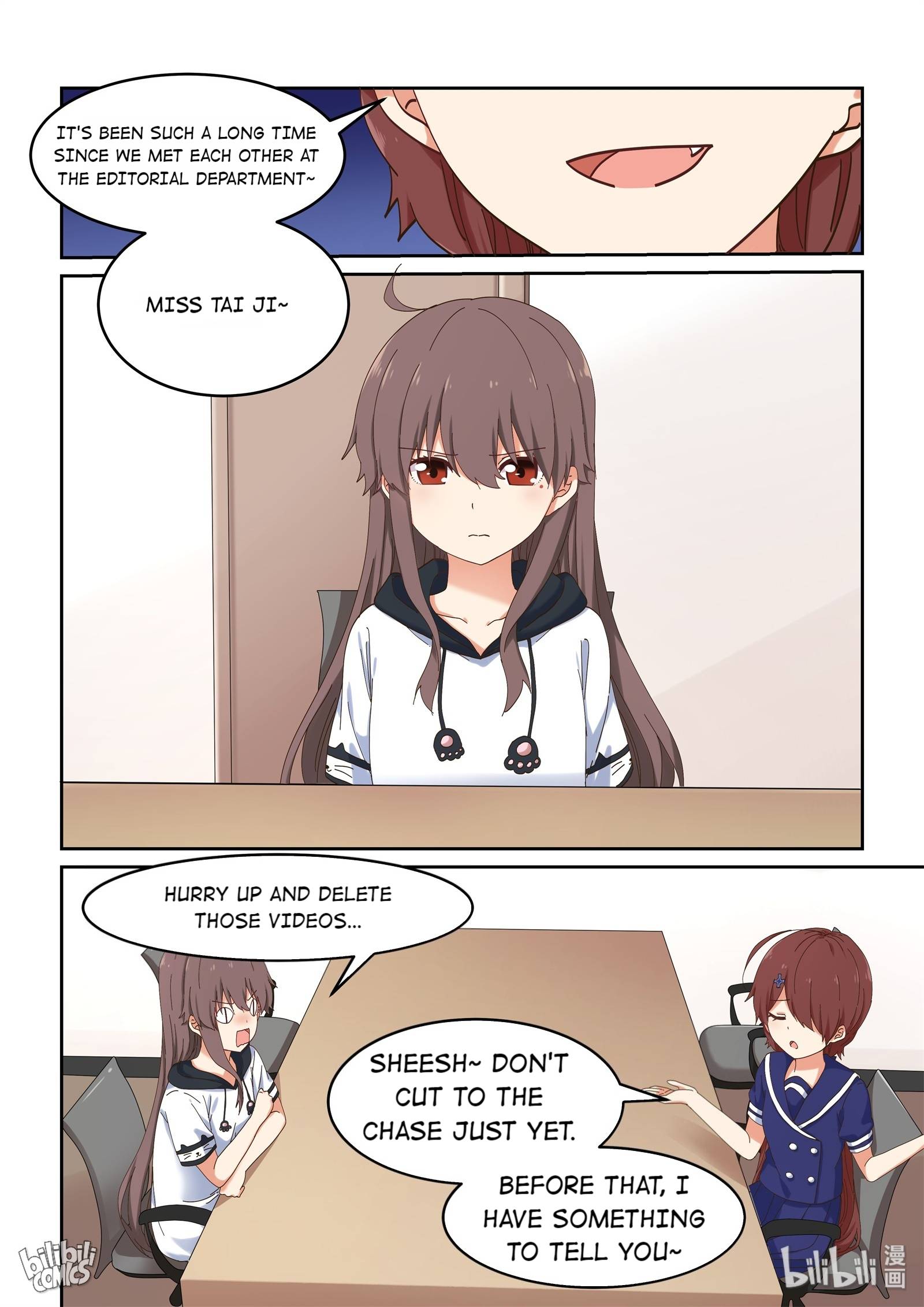 Page 4 of Chapter 63