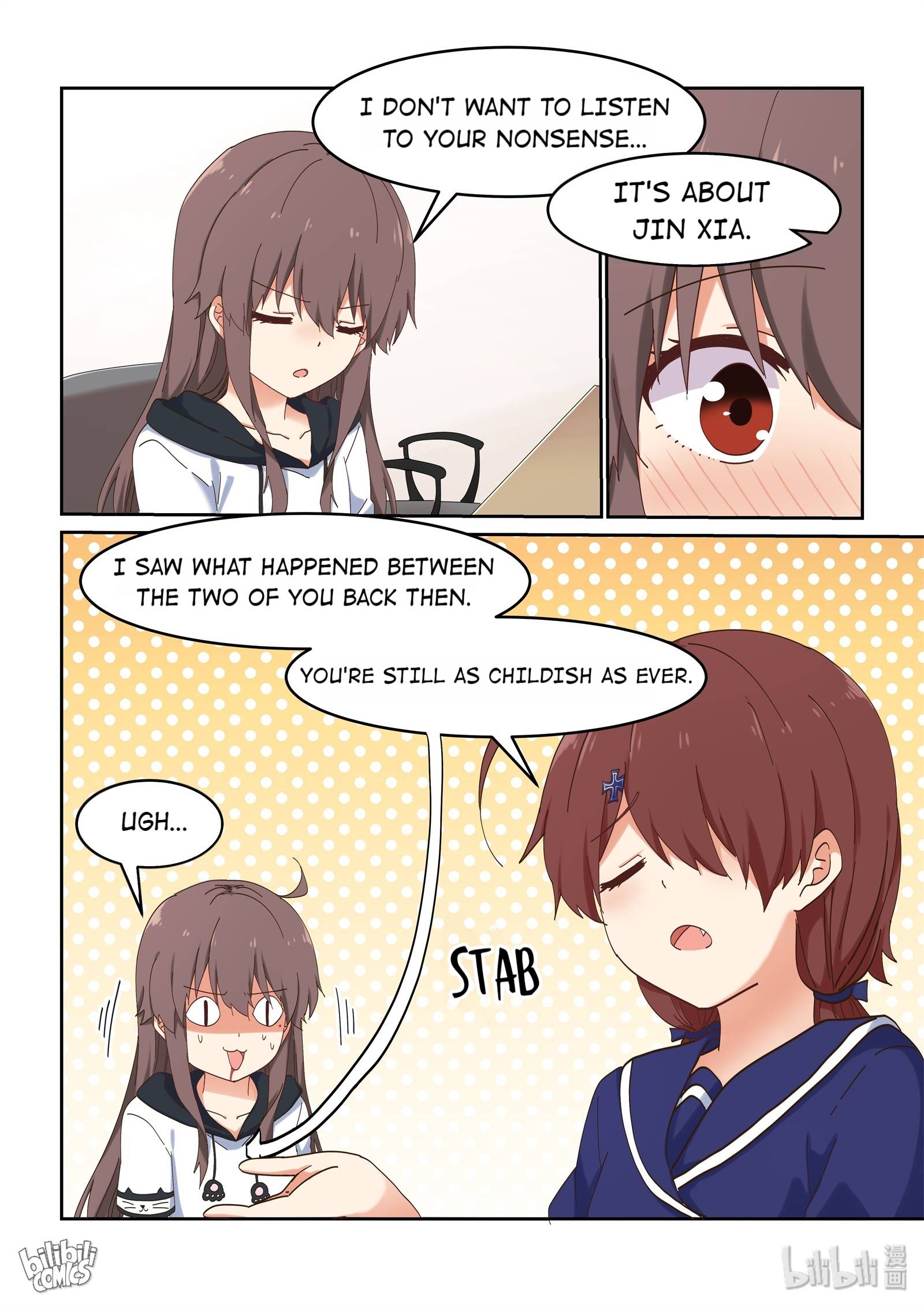 Page 5 of Chapter 63