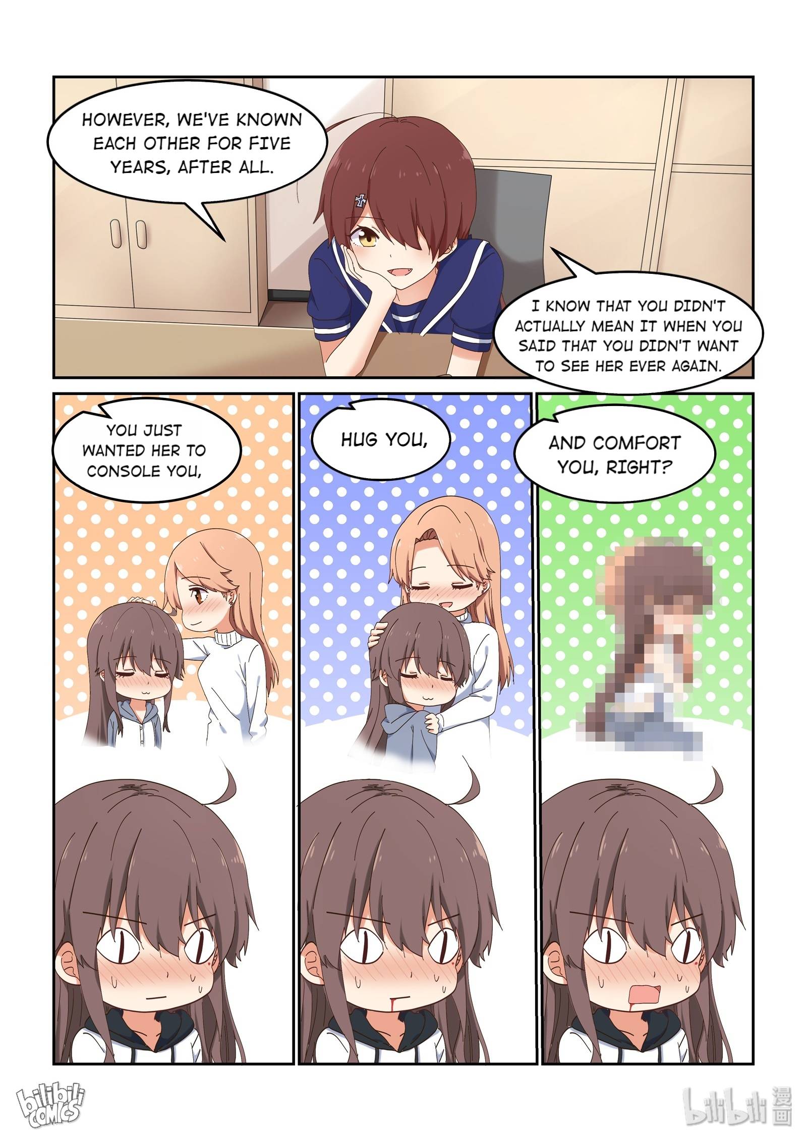 Page 6 of Chapter 63