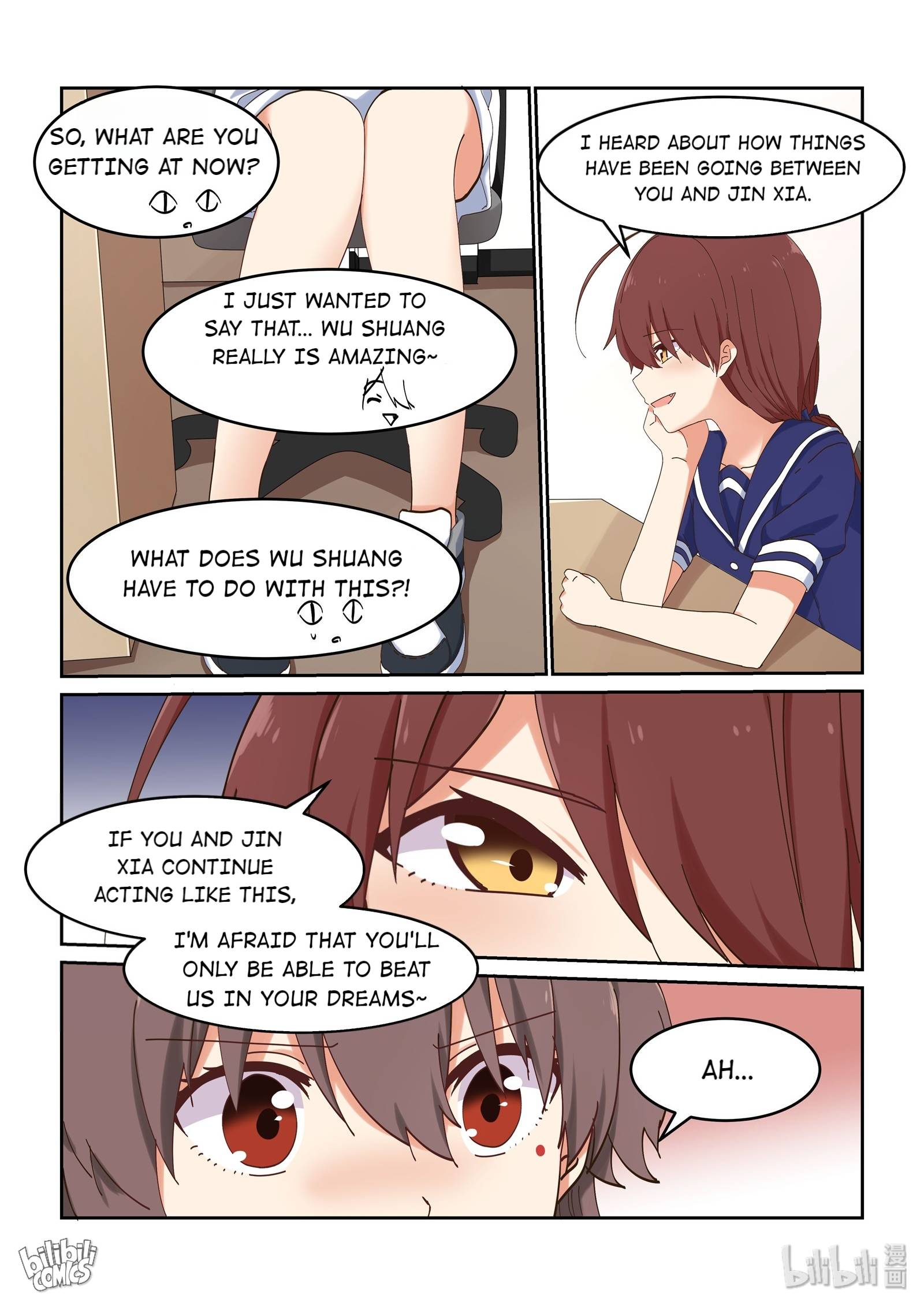 Page 7 of Chapter 63