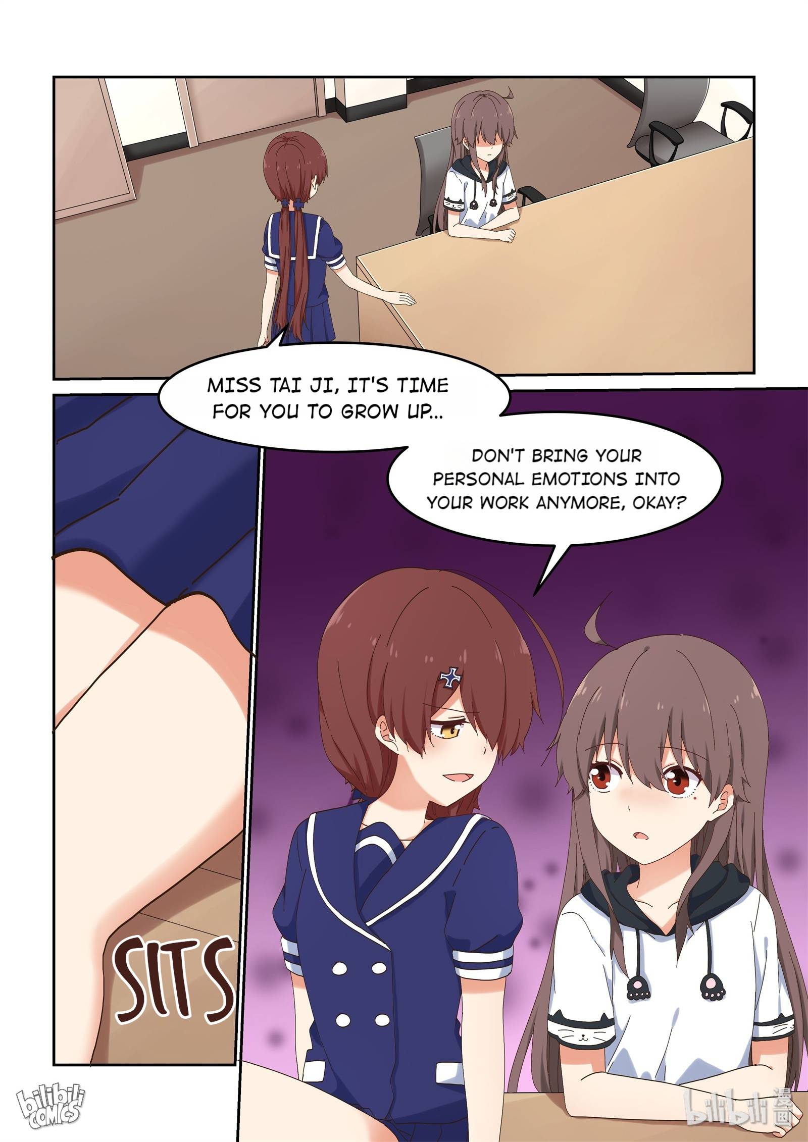 Page 8 of Chapter 63
