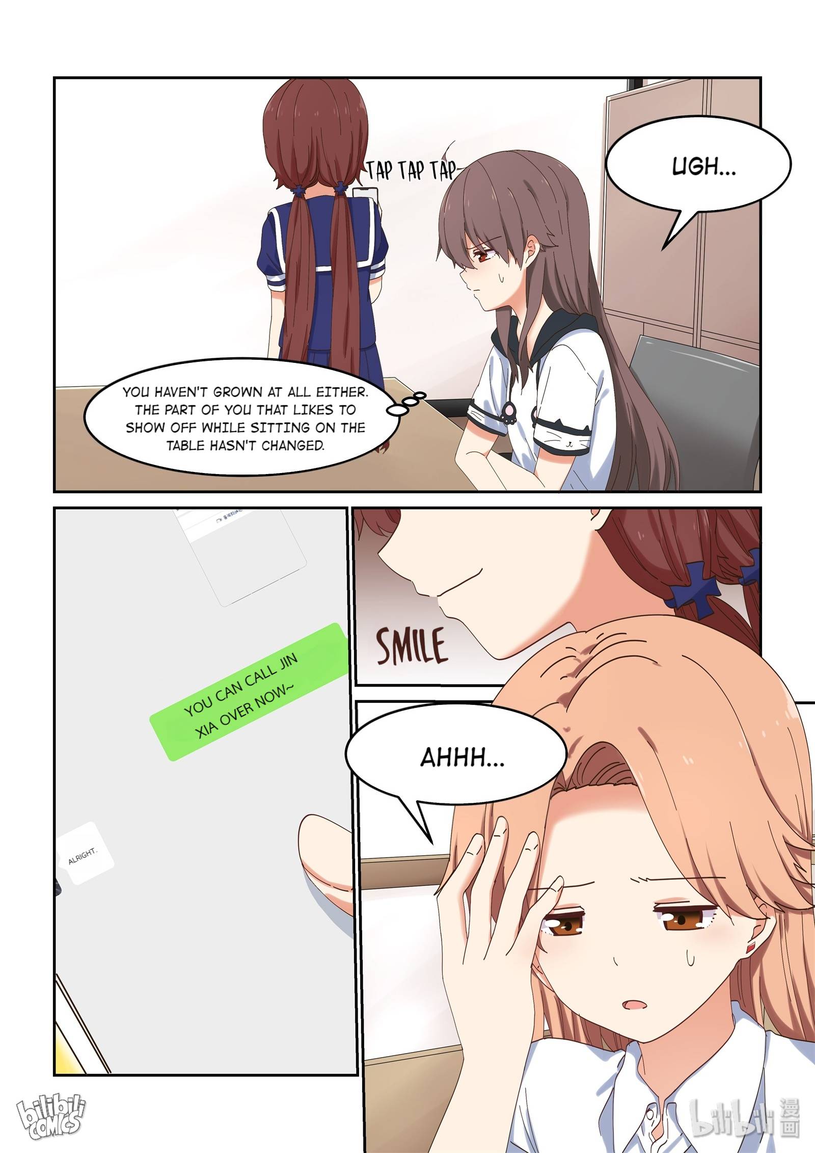 Page 9 of Chapter 63