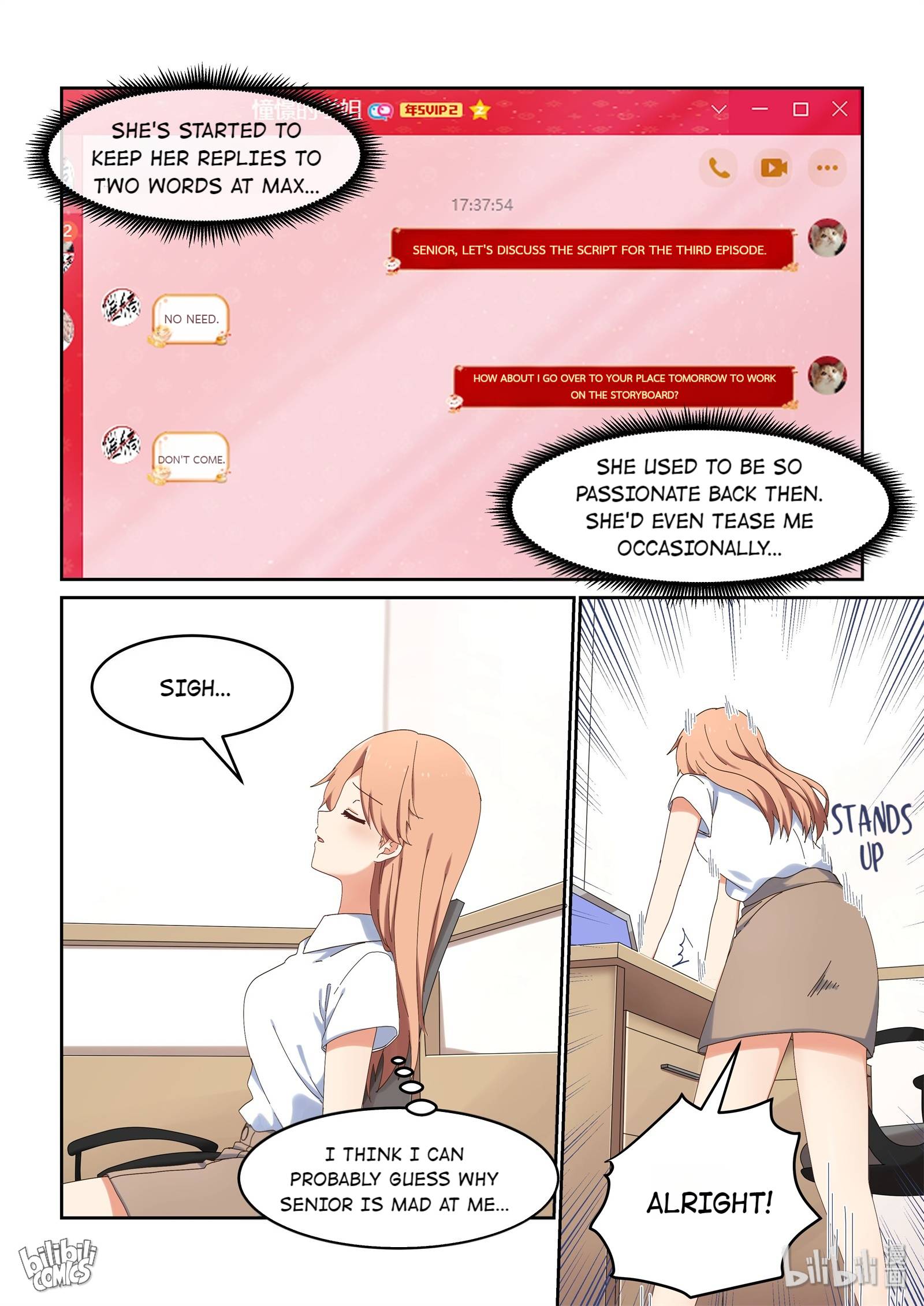 Page 10 of Chapter 63