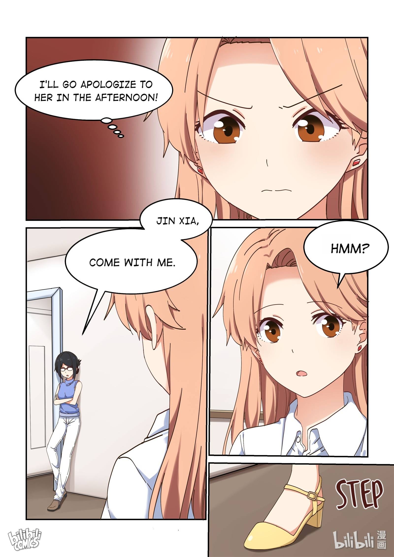 Page 11 of Chapter 63
