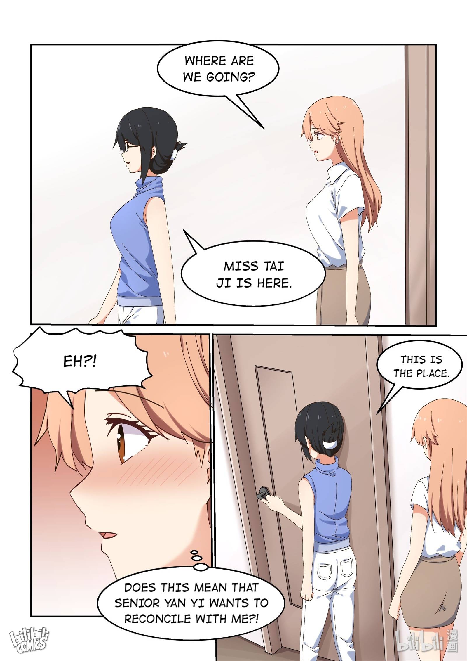 Page 12 of Chapter 63