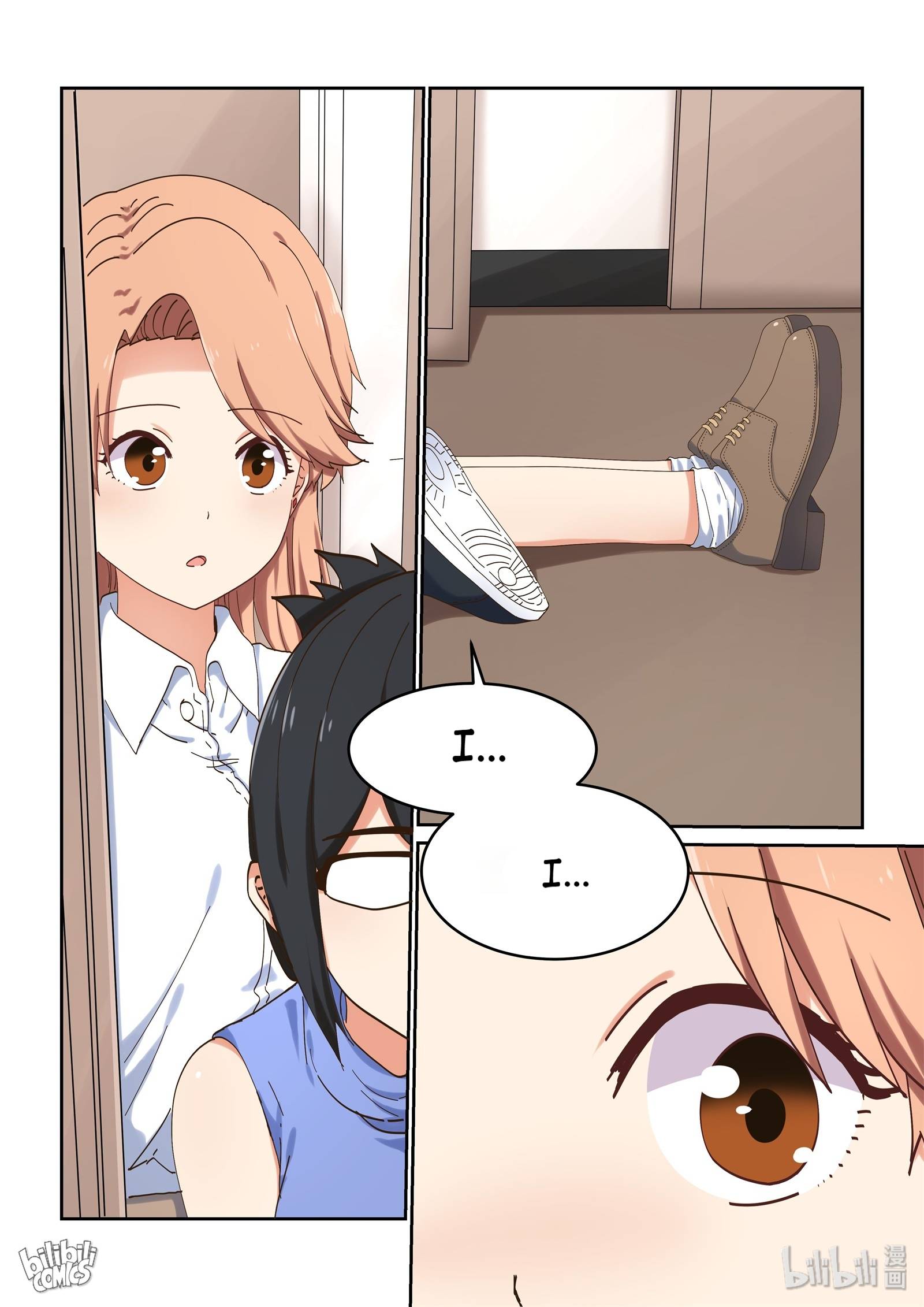 Page 13 of Chapter 63