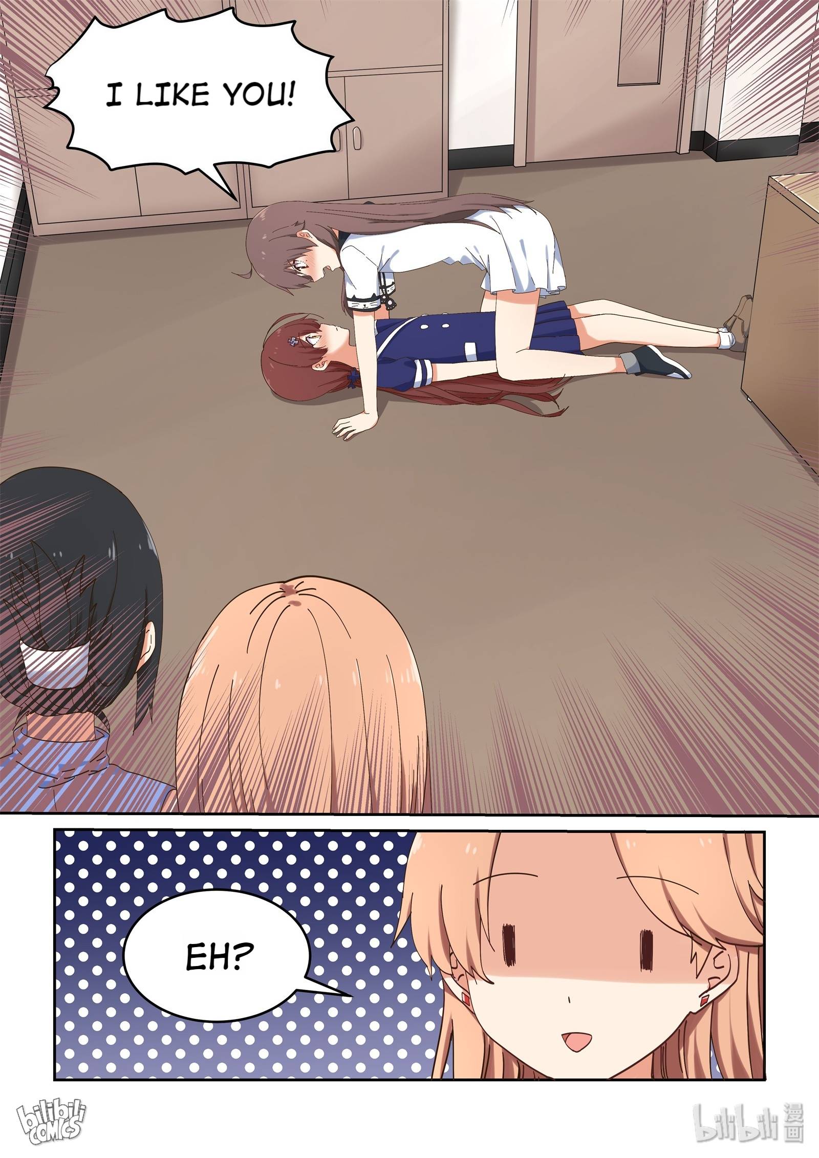 Page 14 of Chapter 63