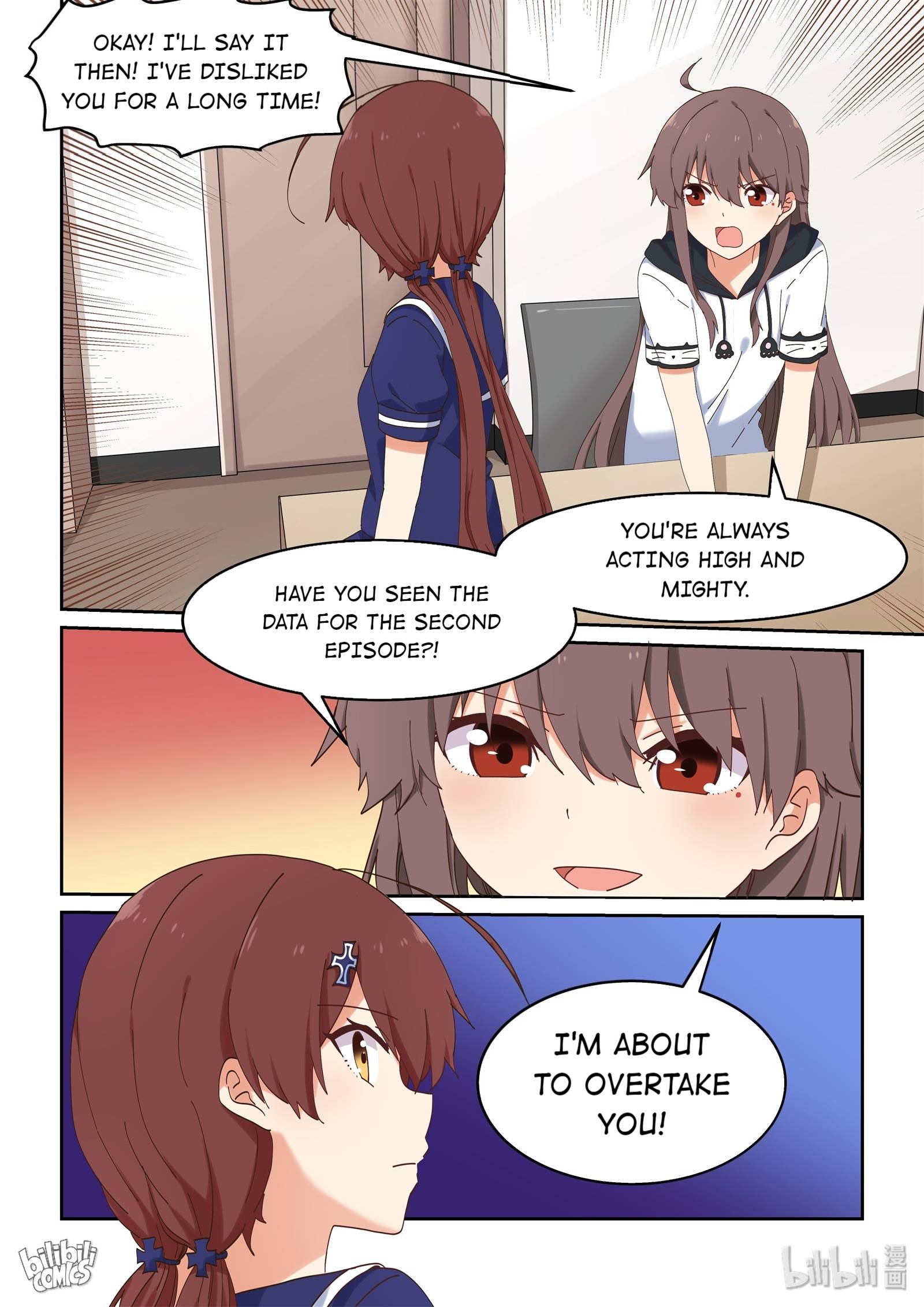 Page 3 of Chapter 64