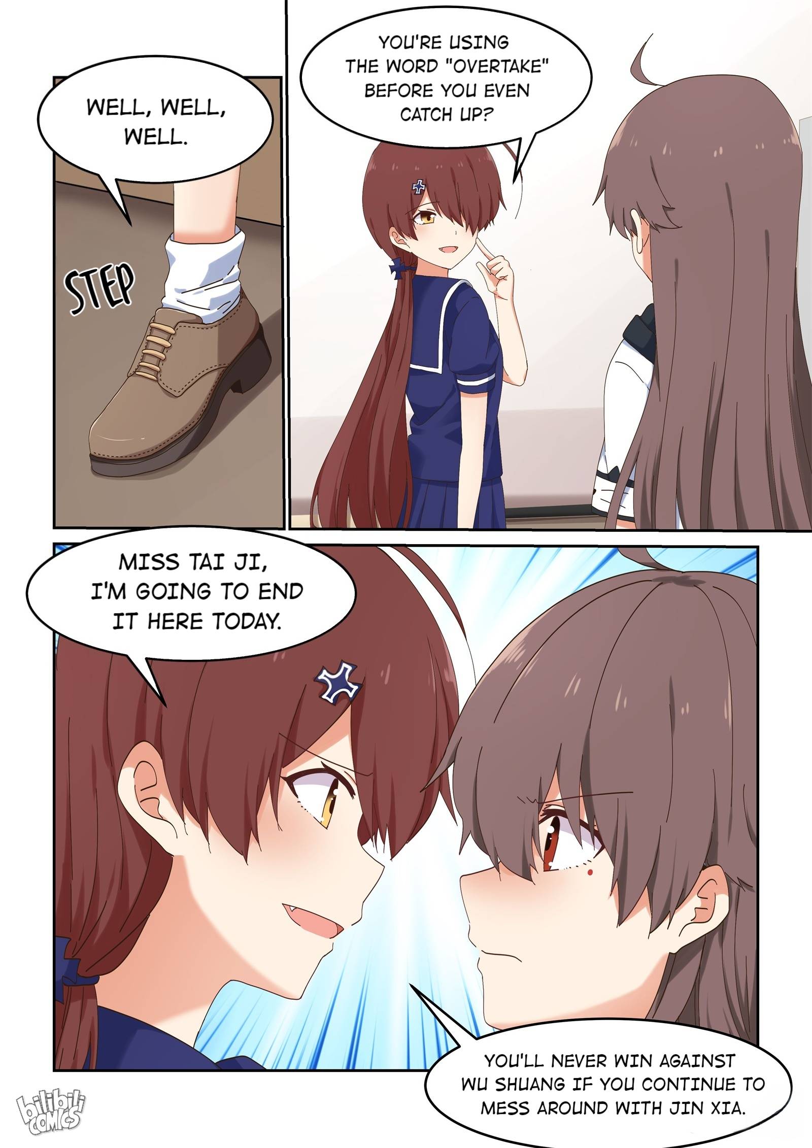 Page 4 of Chapter 64