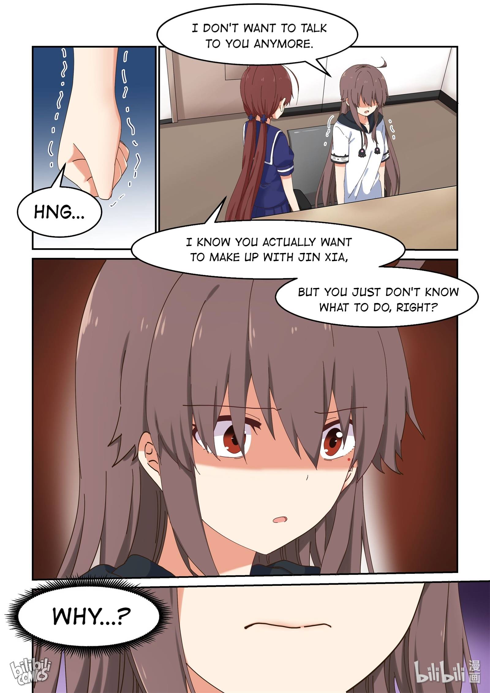 Page 5 of Chapter 64