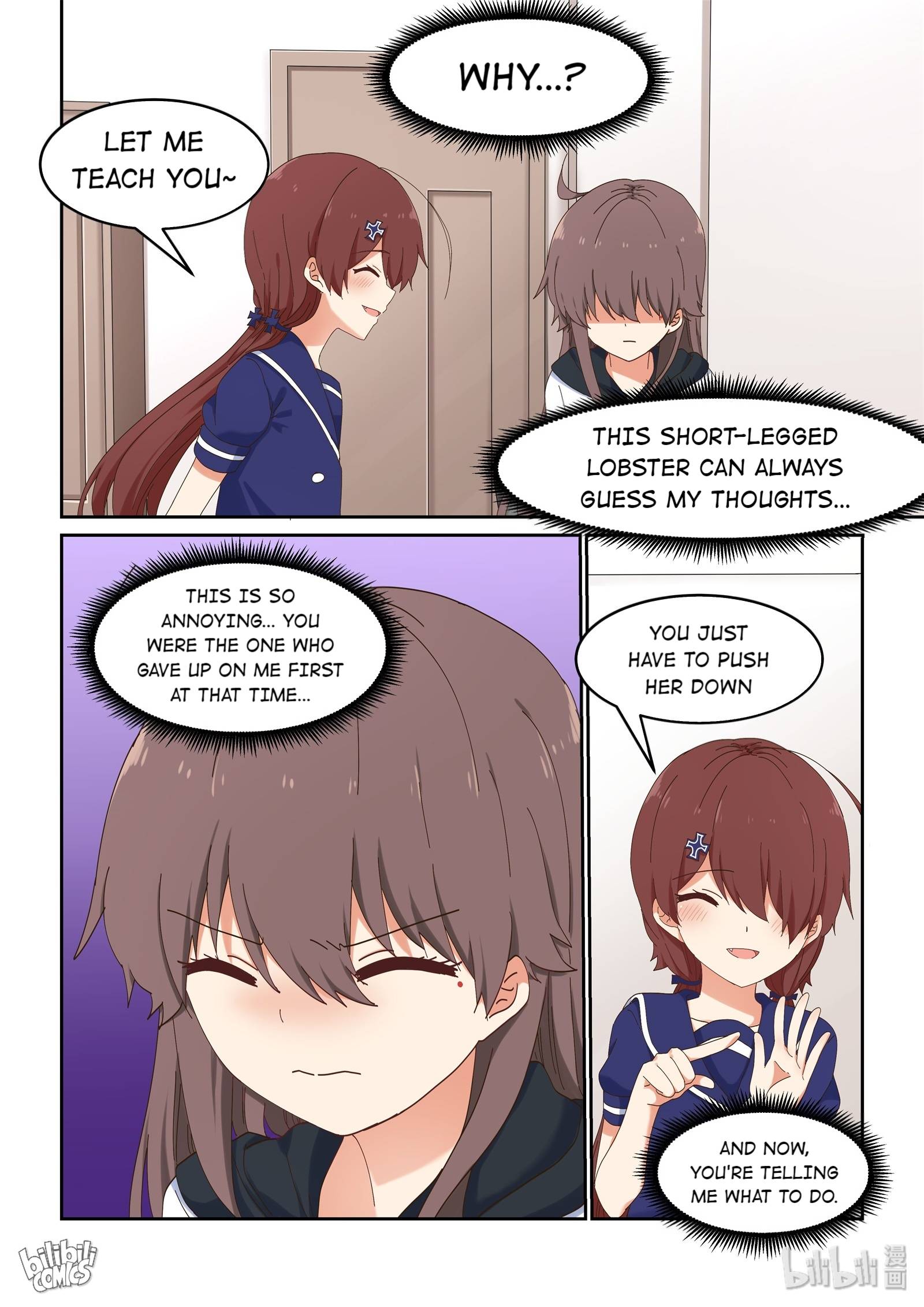 Page 6 of Chapter 64