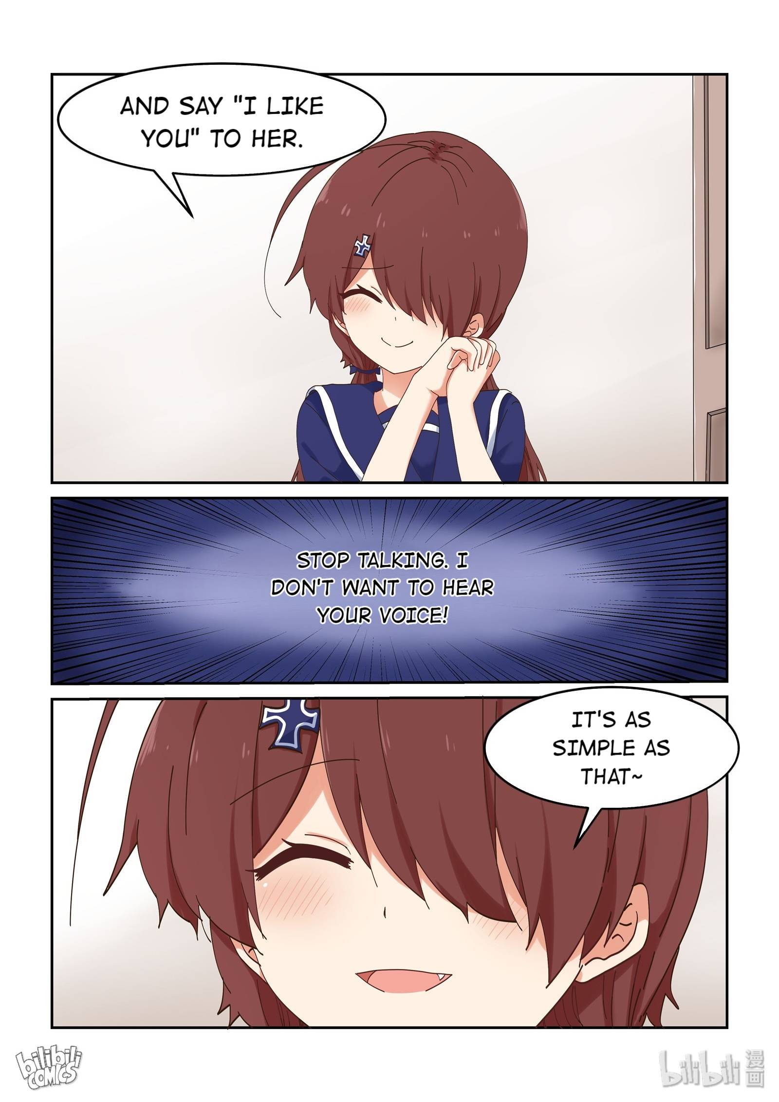 Page 7 of Chapter 64