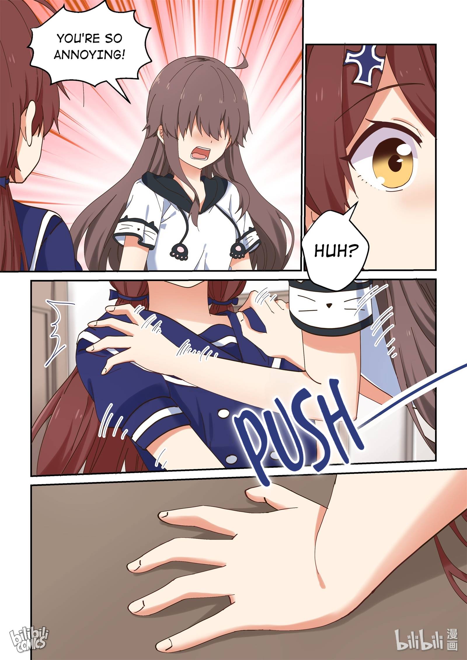 Page 8 of Chapter 64