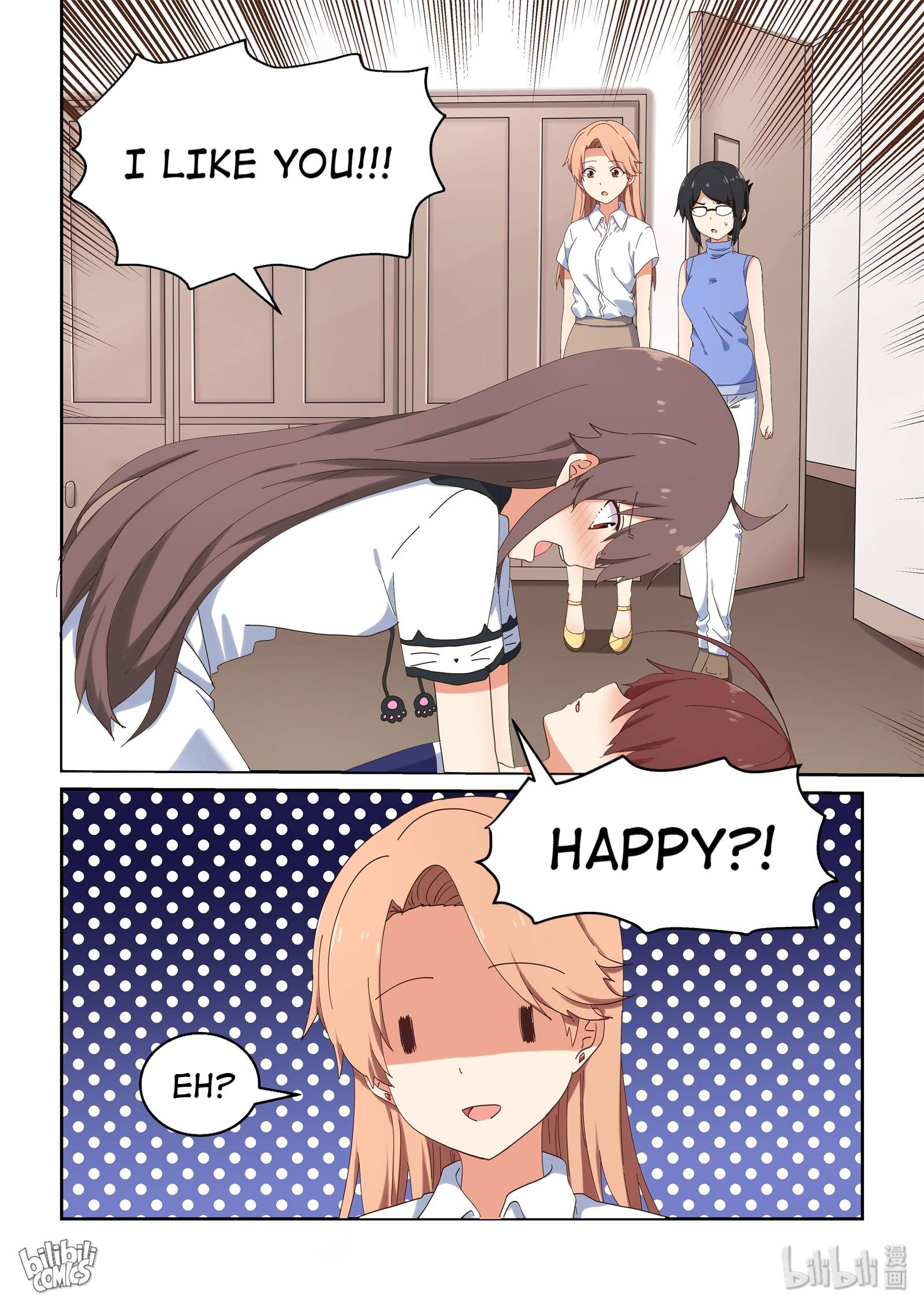 Page 9 of Chapter 64