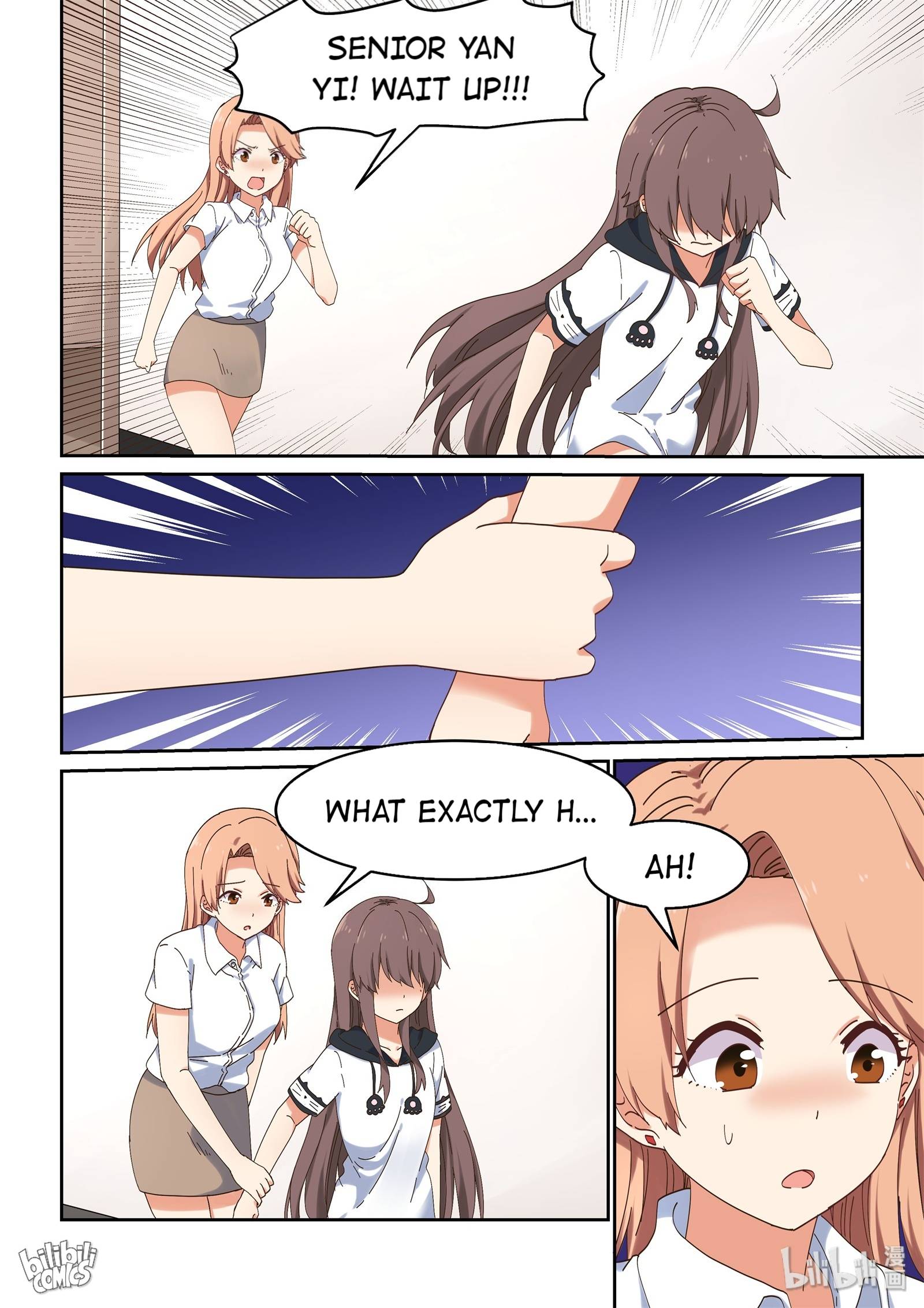 Page 11 of Chapter 64