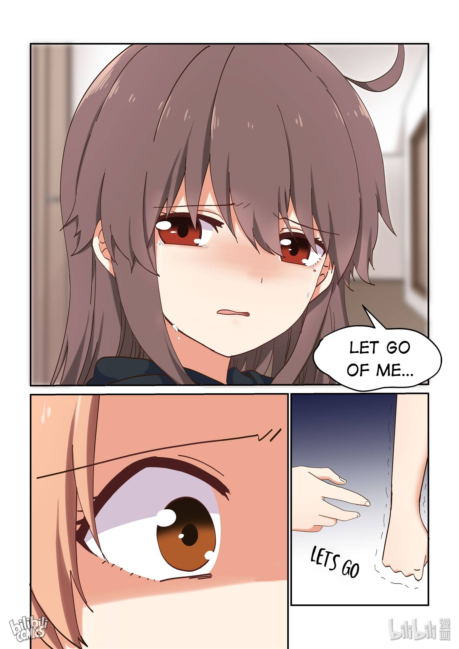 Page 12 of Chapter 64