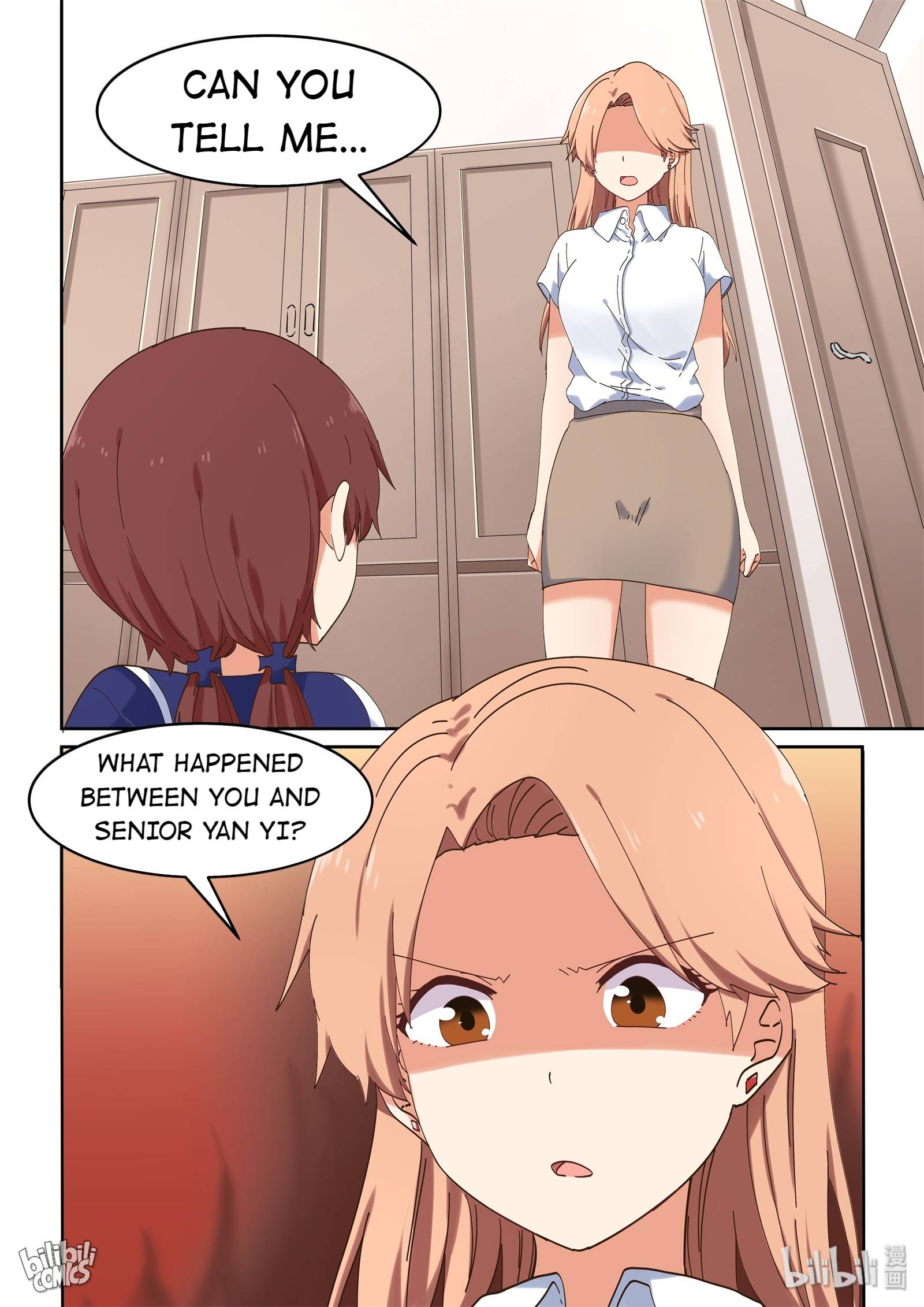 Page 14 of Chapter 64