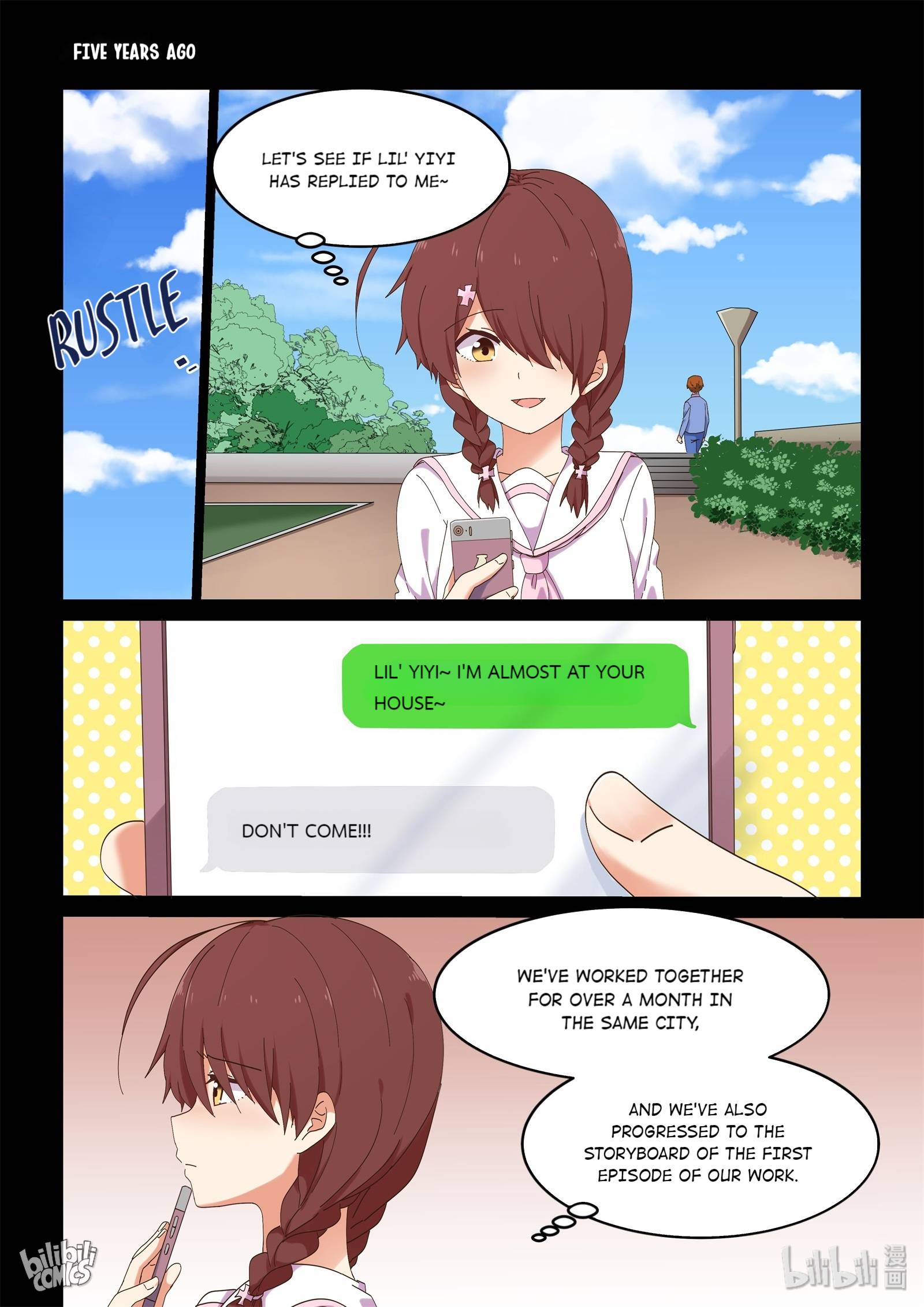 Page 2 of Chapter 65