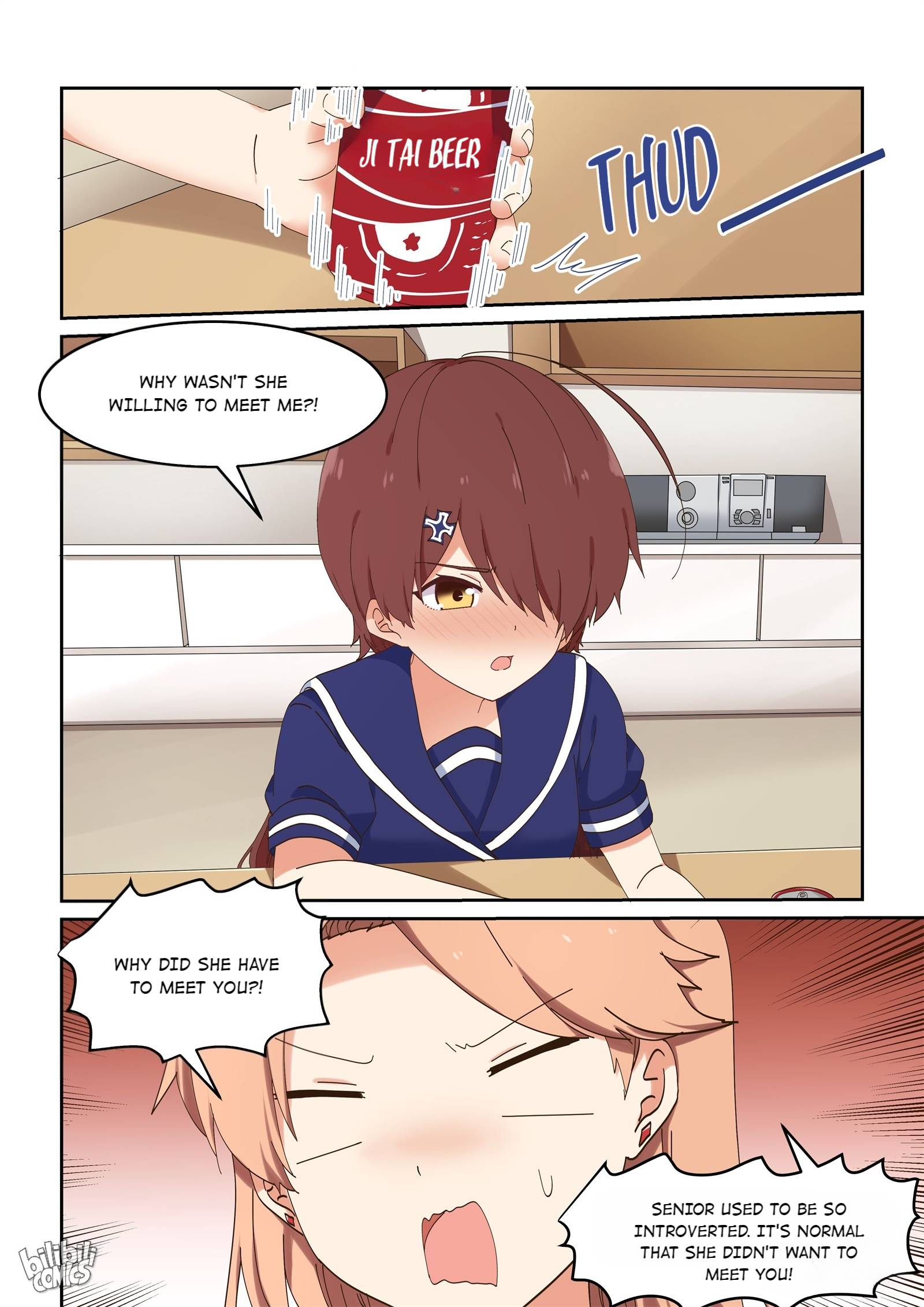Page 3 of Chapter 65