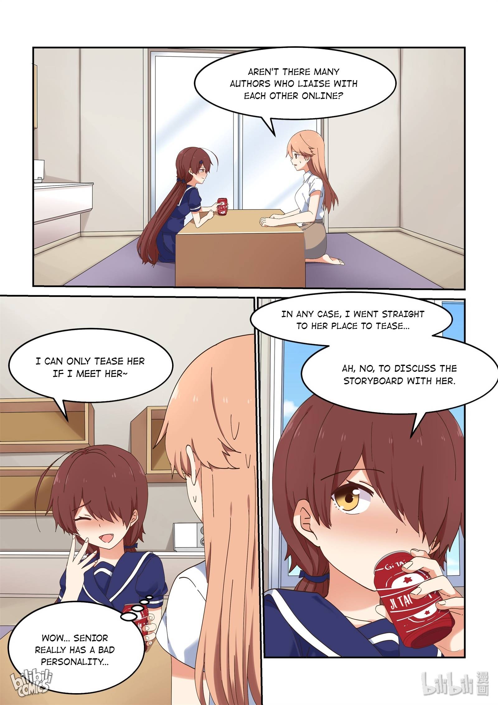 Page 4 of Chapter 65