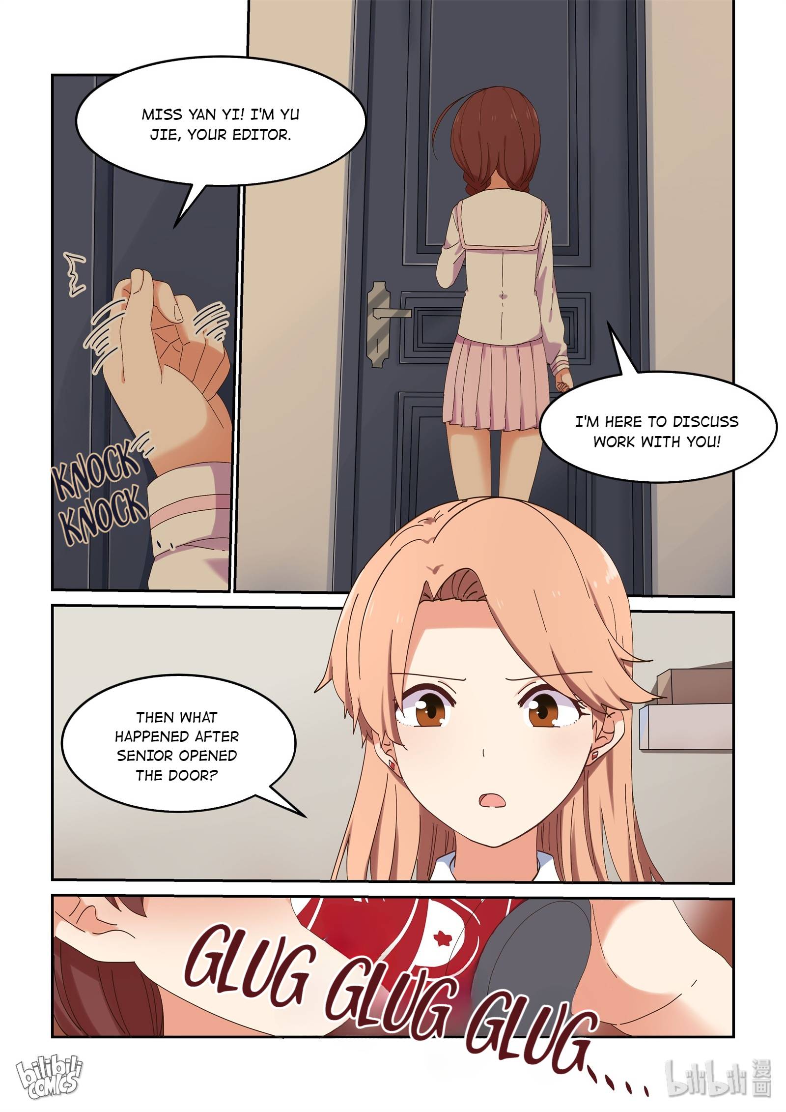Page 5 of Chapter 65