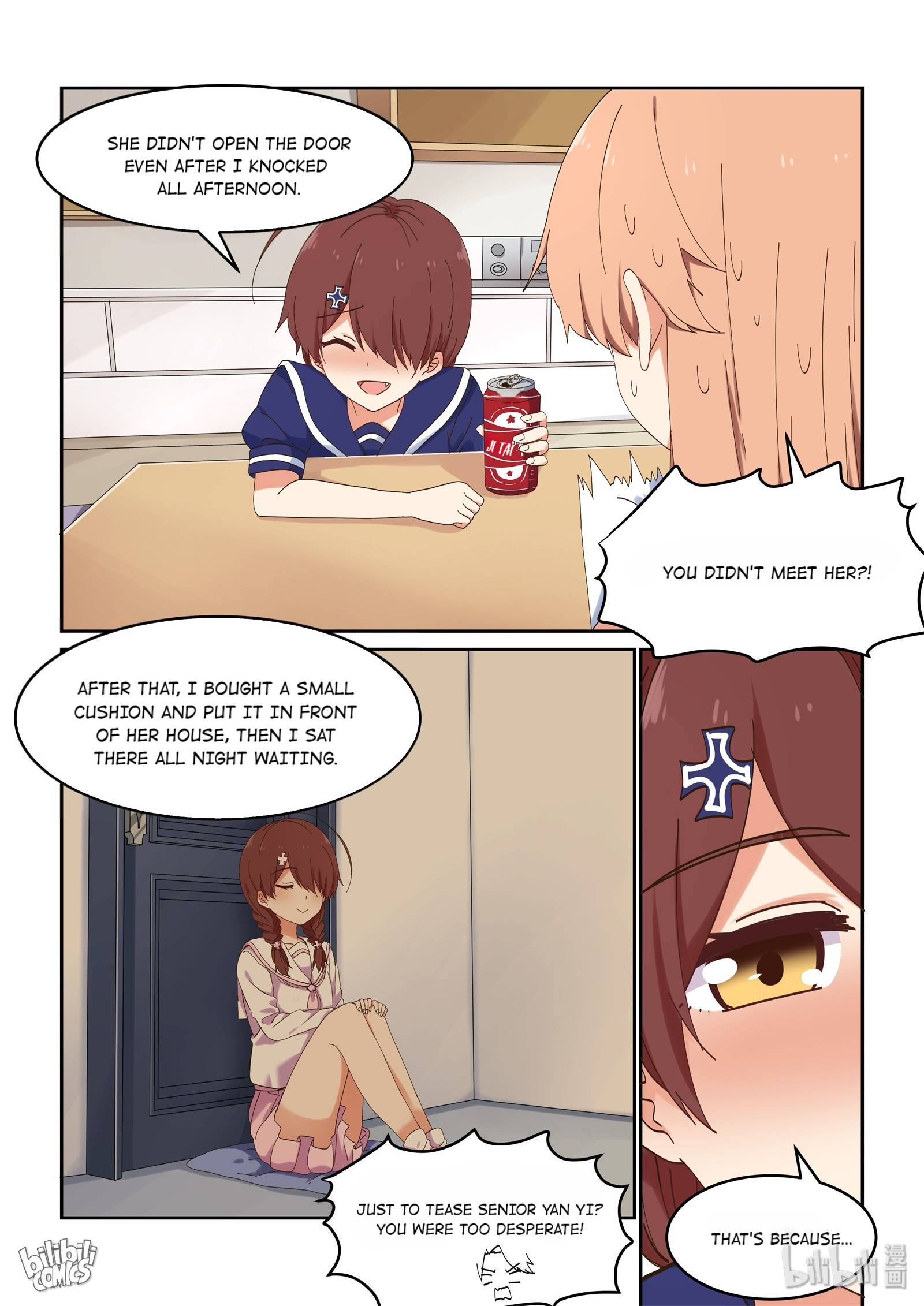 Page 6 of Chapter 65