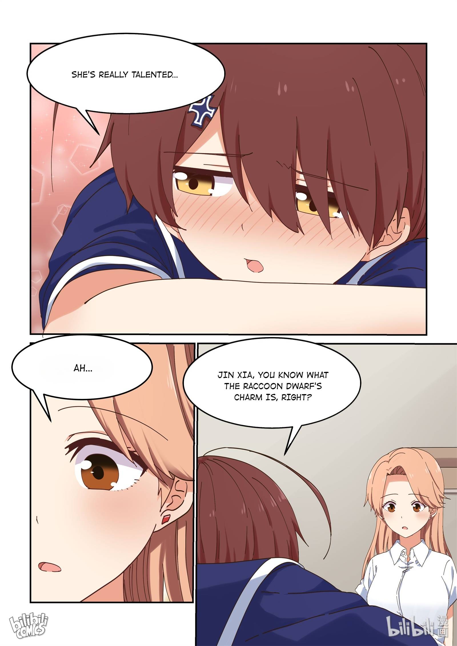 Page 7 of Chapter 65