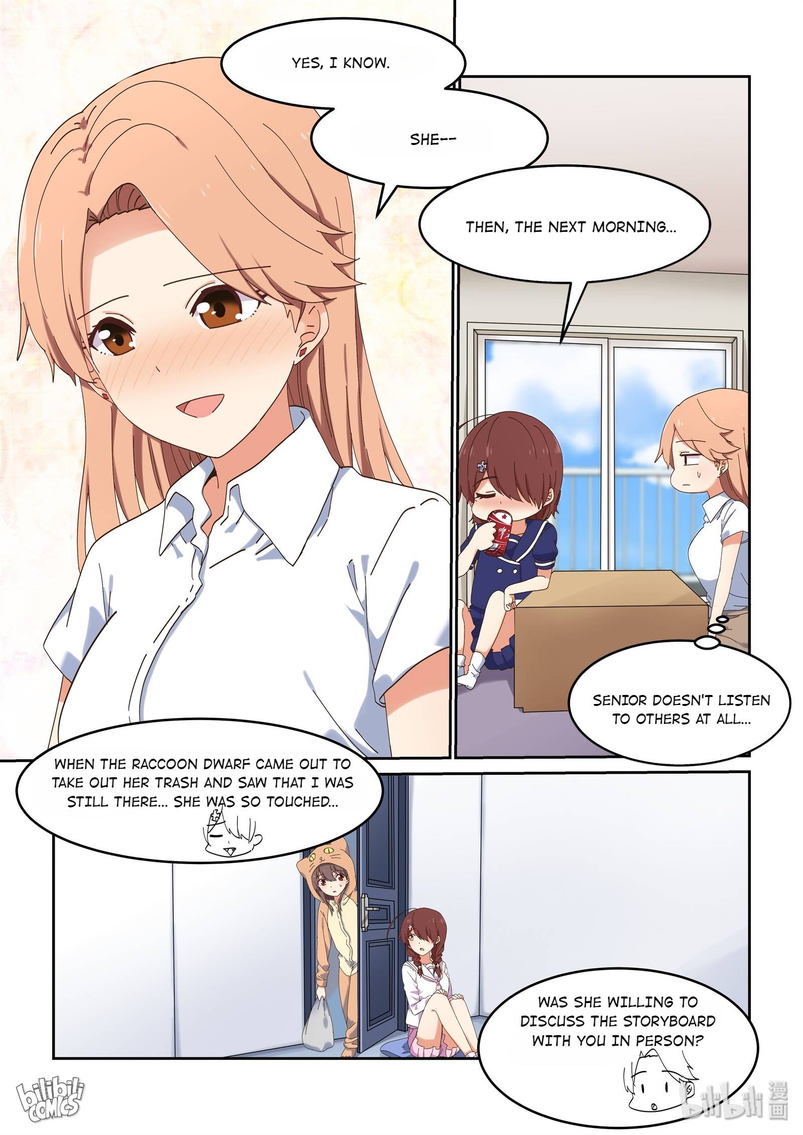Page 8 of Chapter 65