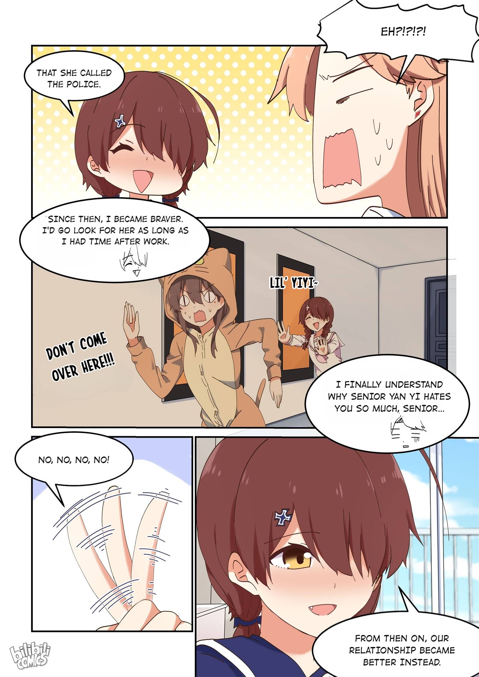 Page 9 of Chapter 65