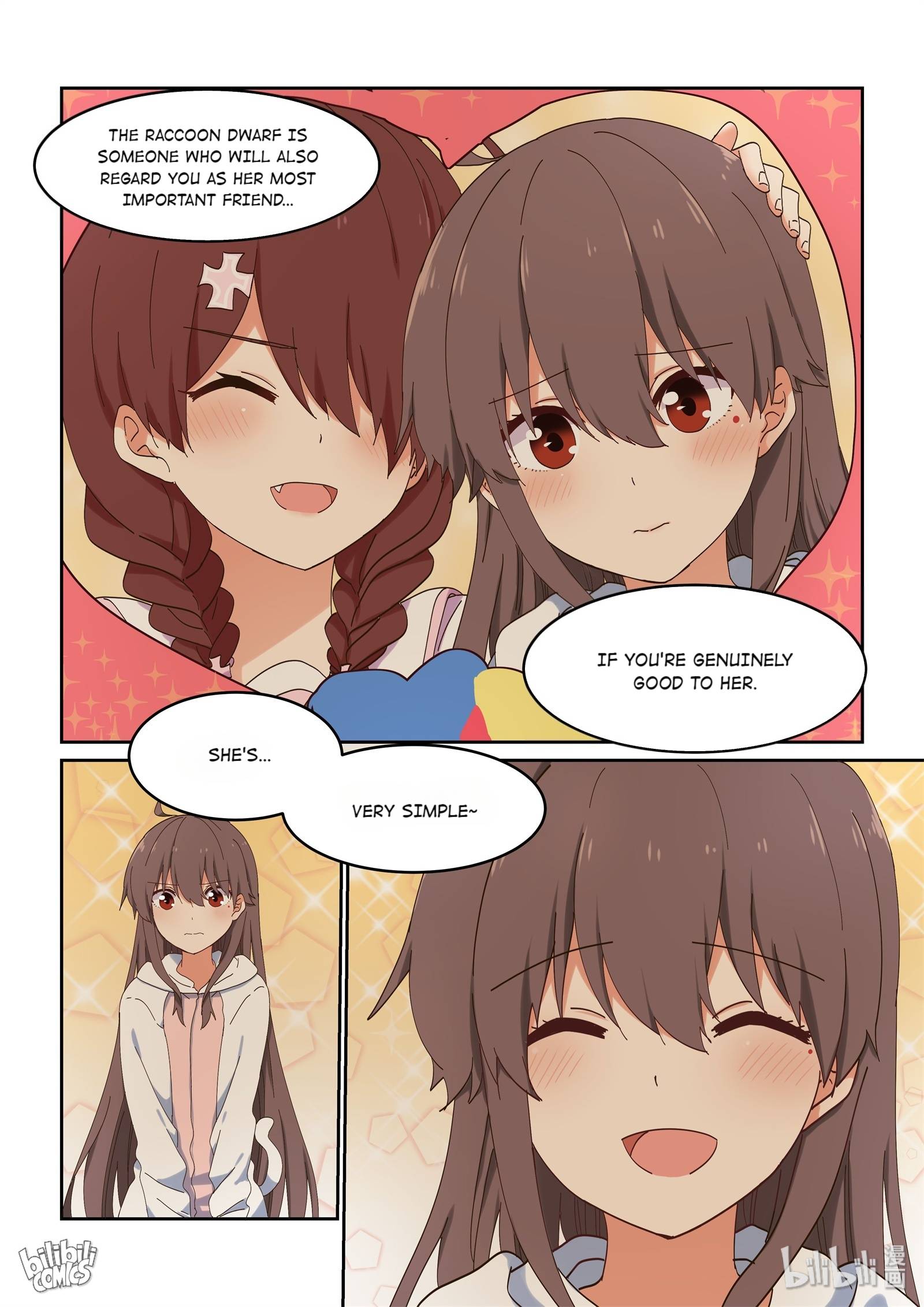 Page 10 of Chapter 65