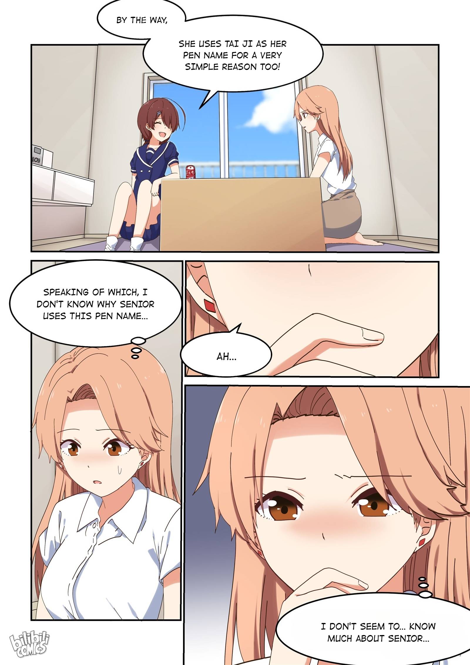 Page 11 of Chapter 65