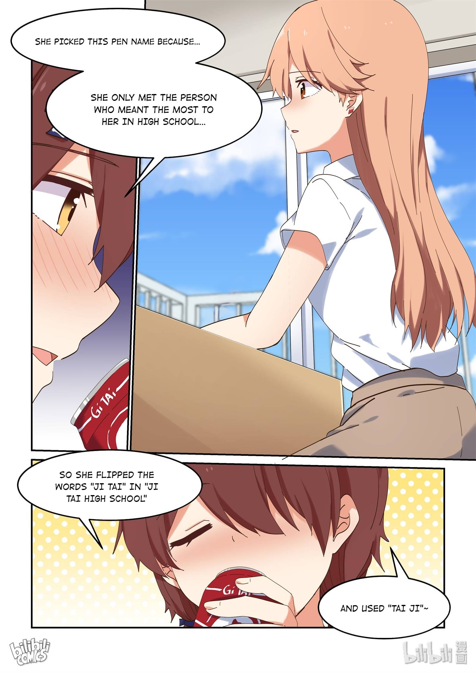 Page 12 of Chapter 65