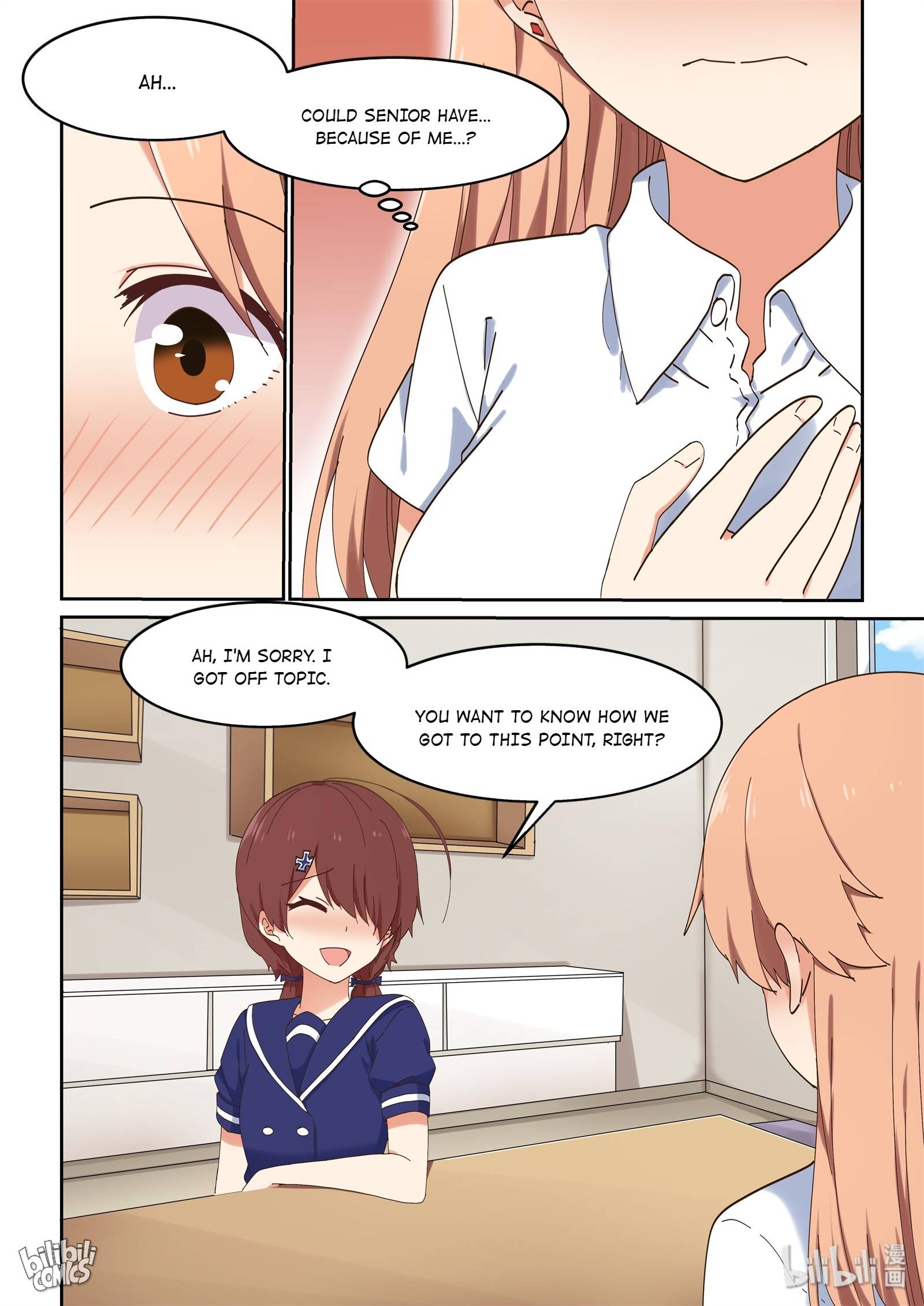 Page 13 of Chapter 65