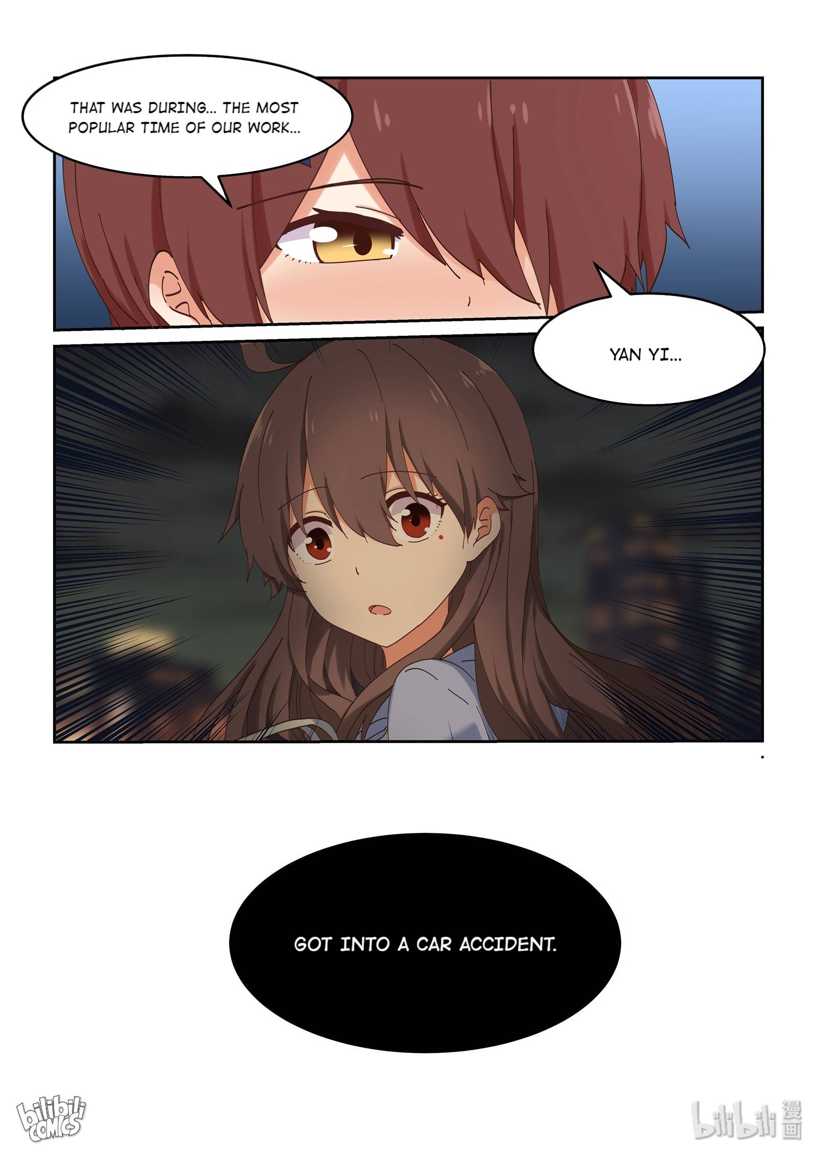 Page 14 of Chapter 65