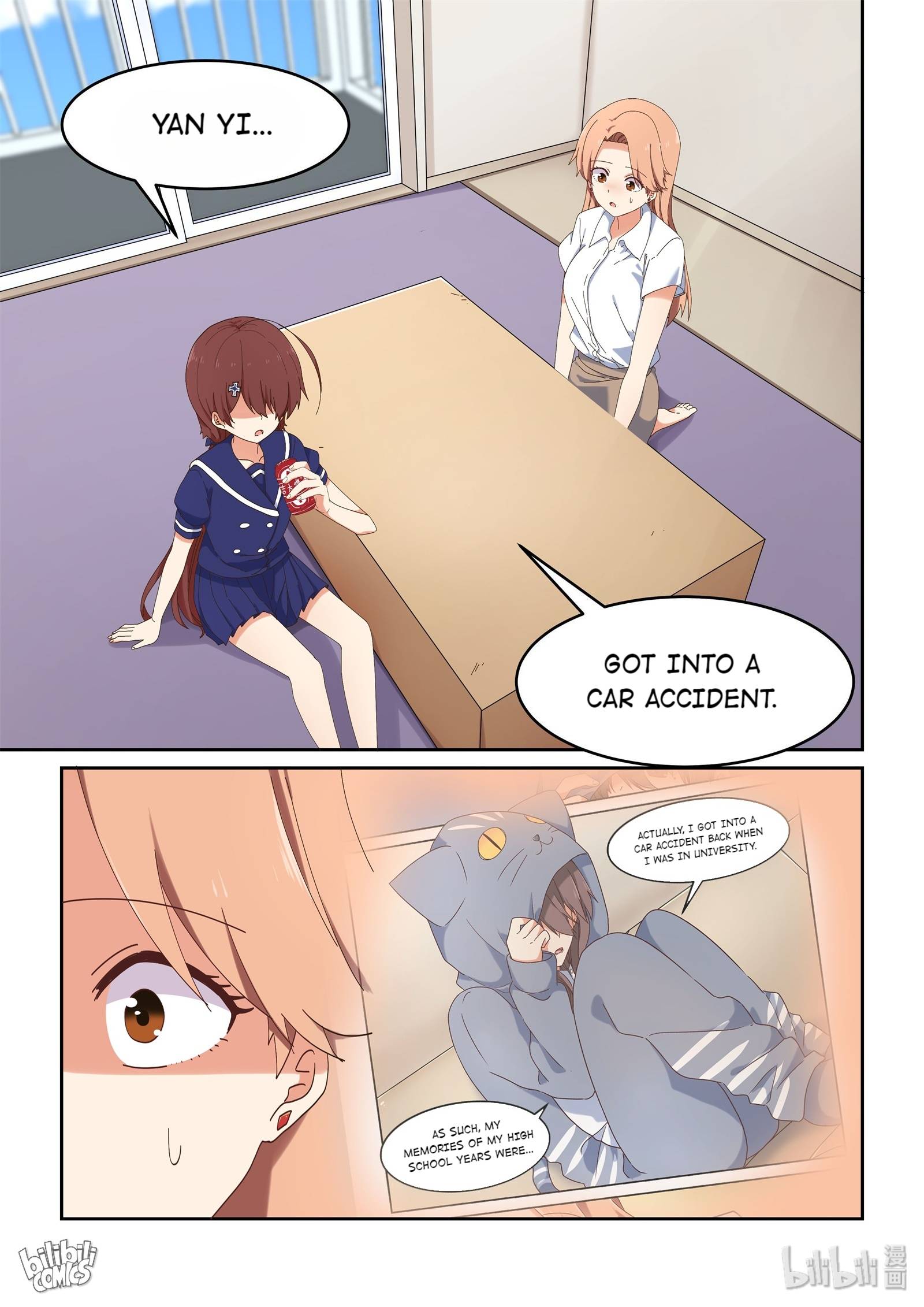 Page 2 of Chapter 66