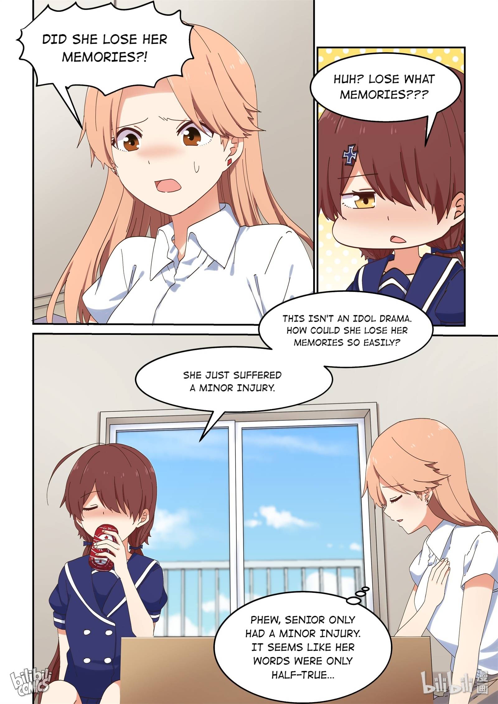 Page 3 of Chapter 66