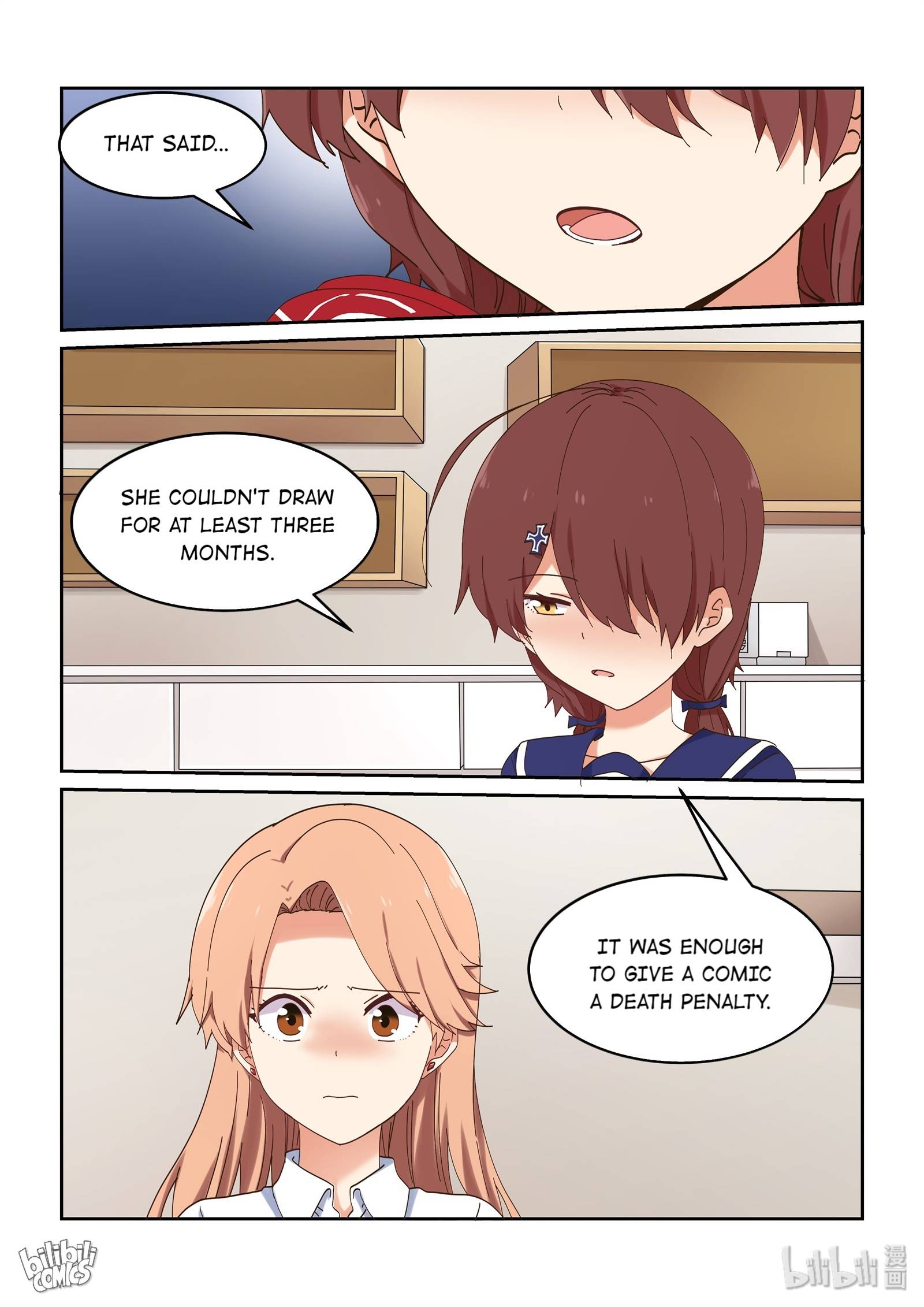 Page 4 of Chapter 66