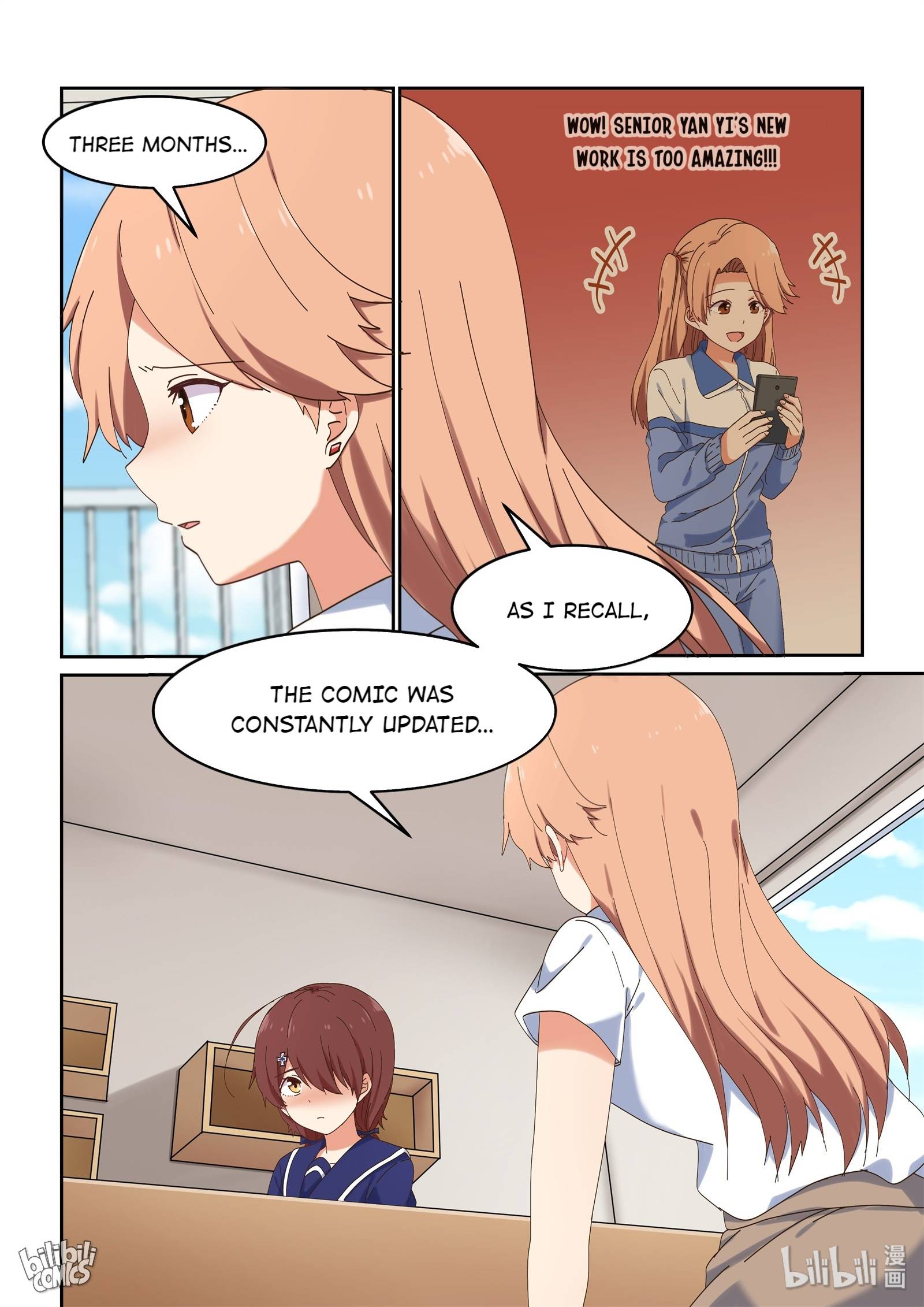 Page 5 of Chapter 66