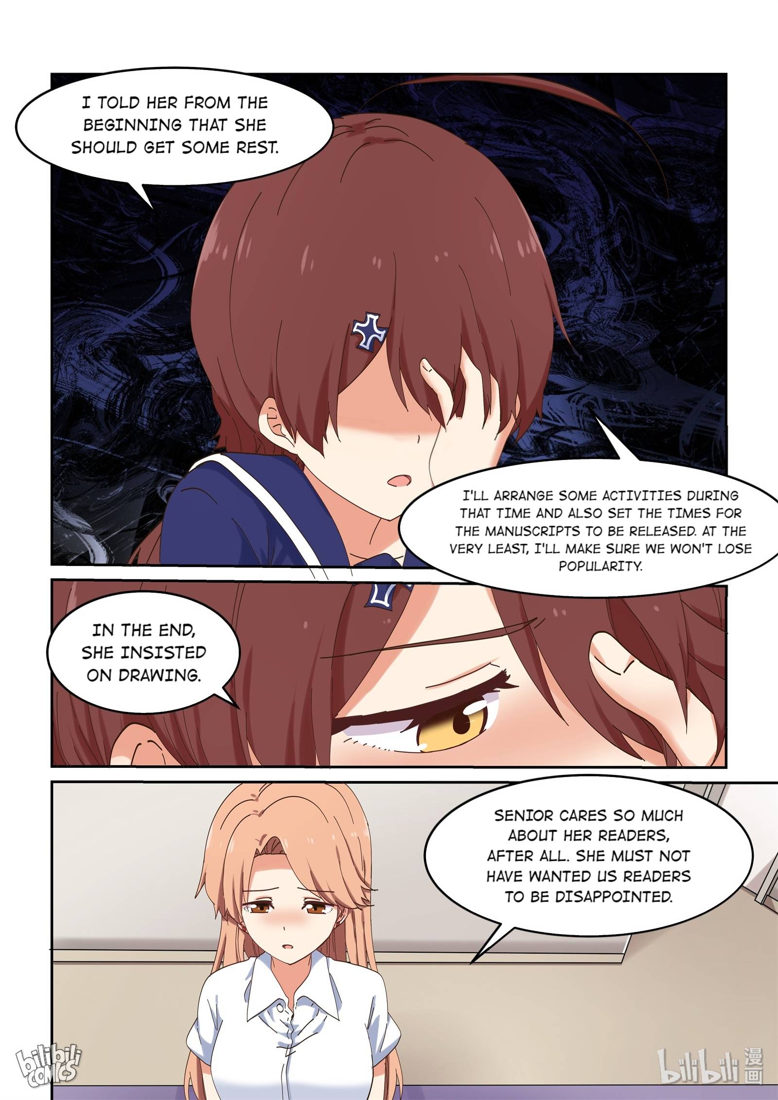 Page 7 of Chapter 66