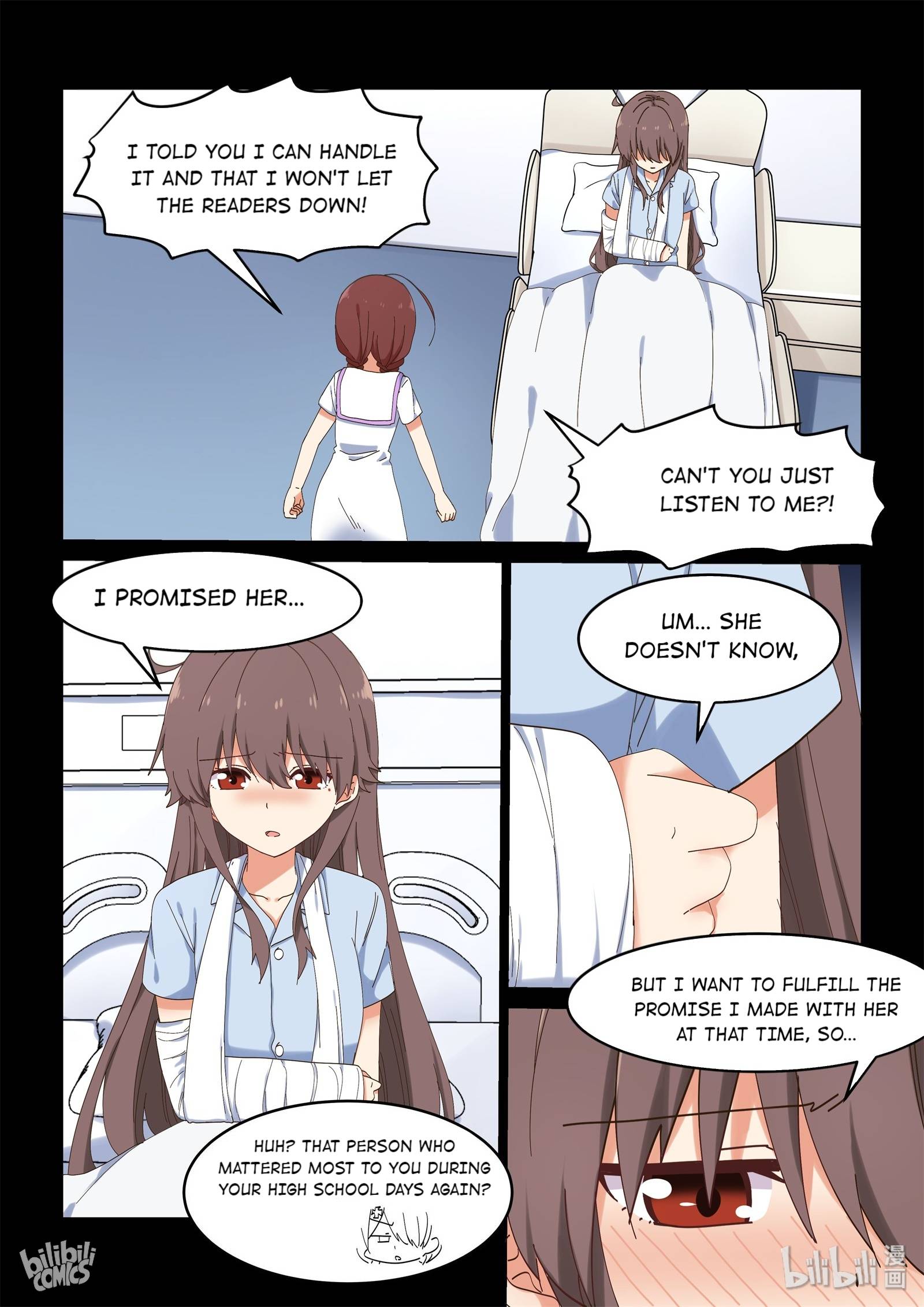 Page 9 of Chapter 66
