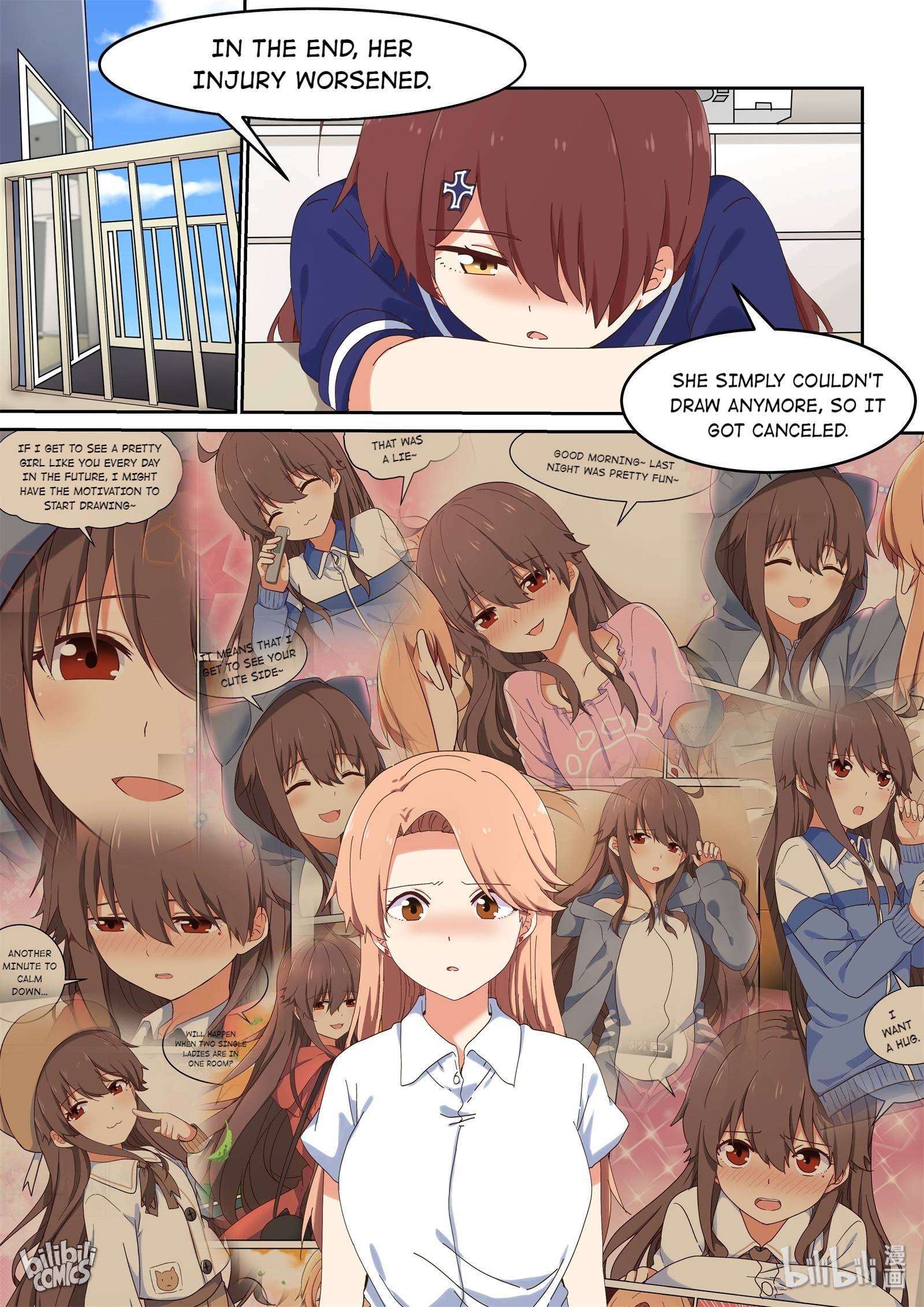 Page 11 of Chapter 66