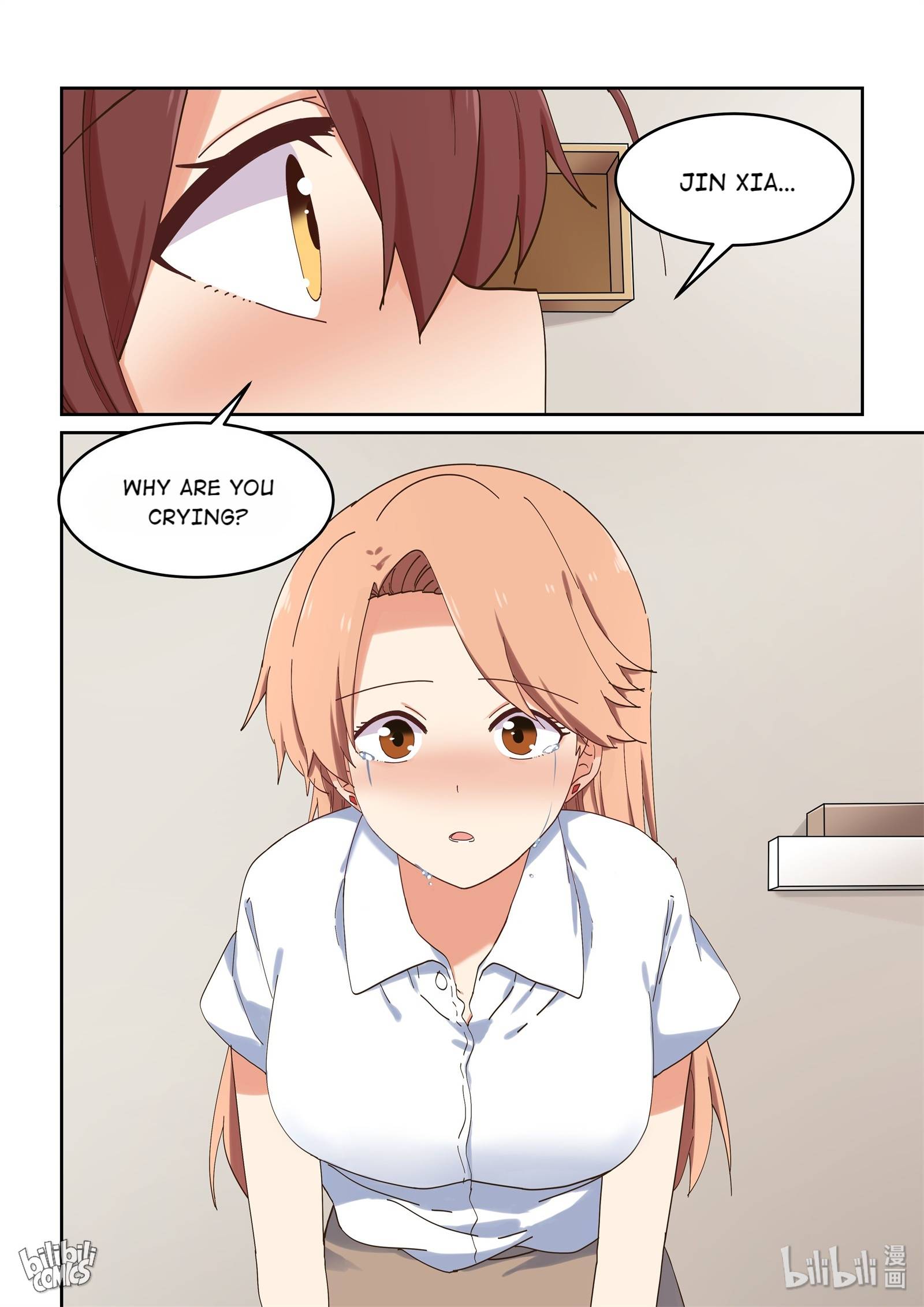Page 13 of Chapter 66