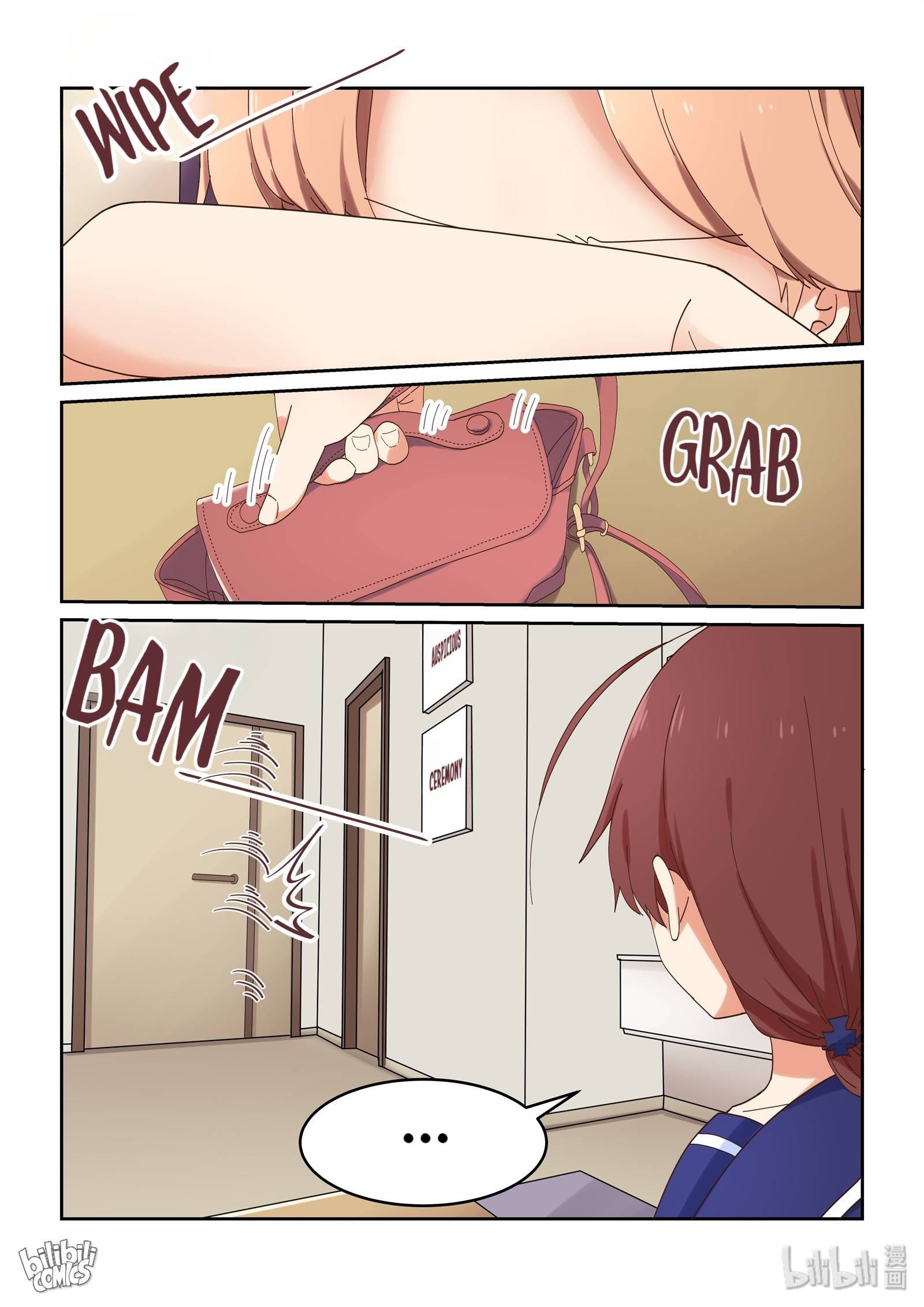 Page 14 of Chapter 66