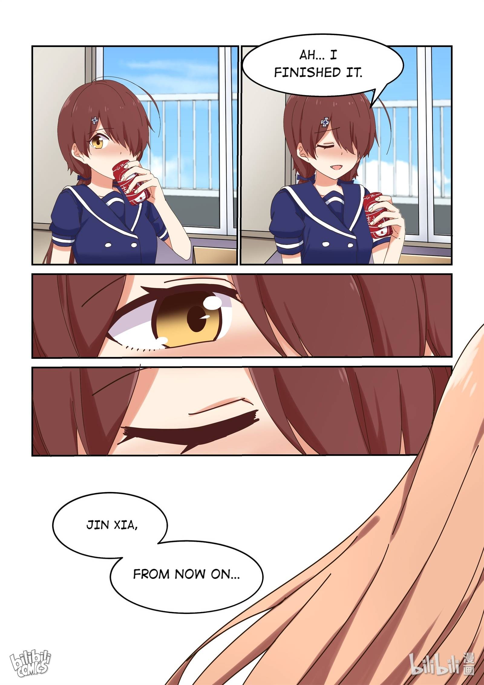 Page 15 of Chapter 66