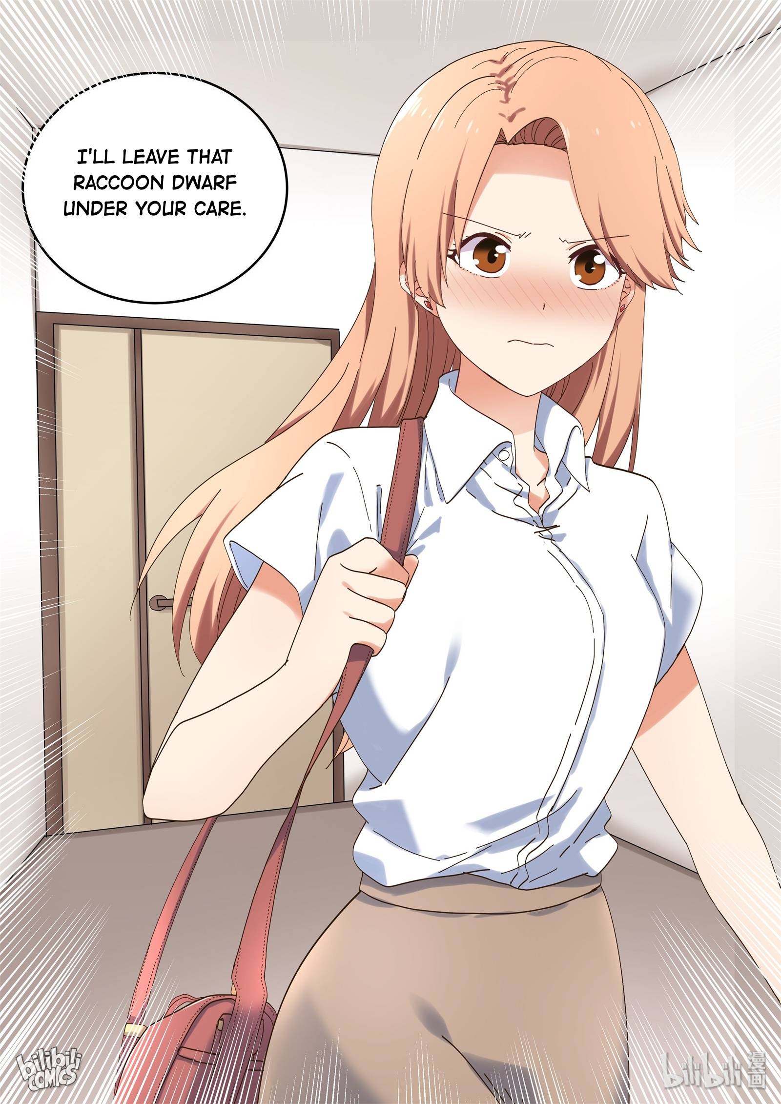 Page 16 of Chapter 66